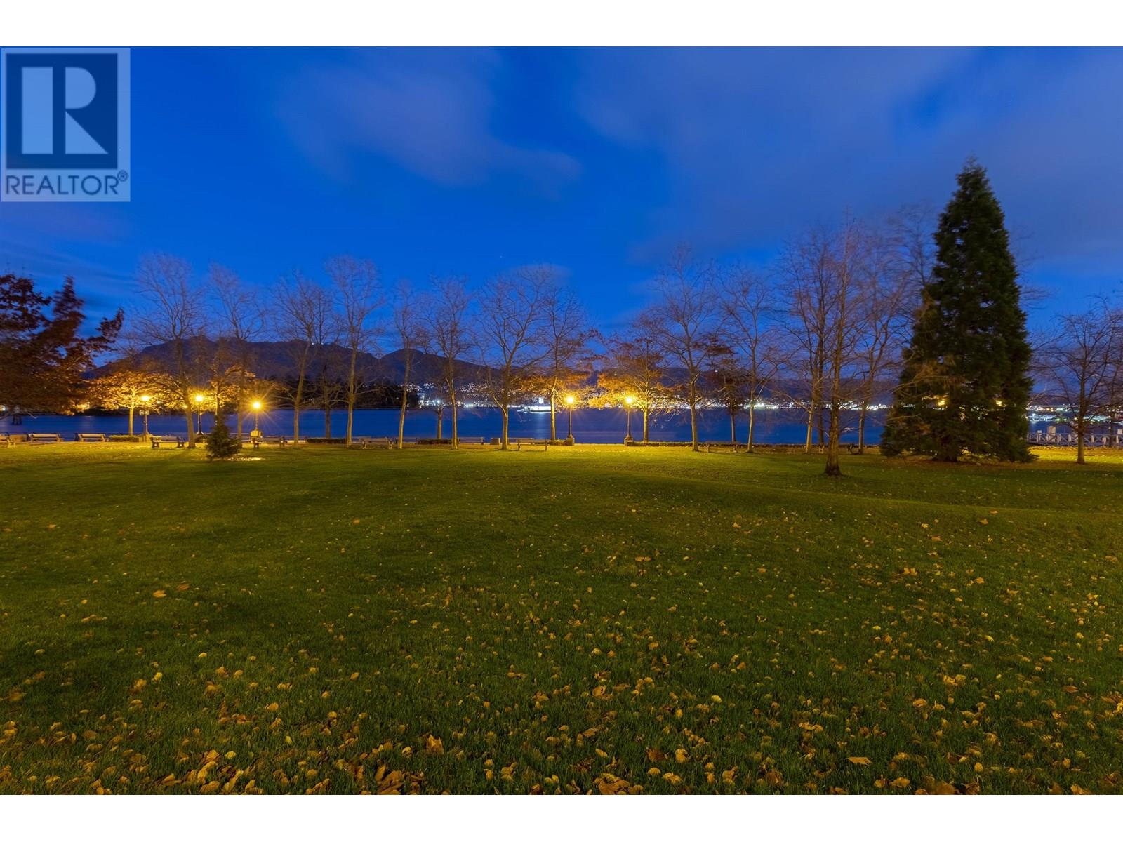 Photo 25 of Th 23 1281 W Cordova Street, Vancouver BC
