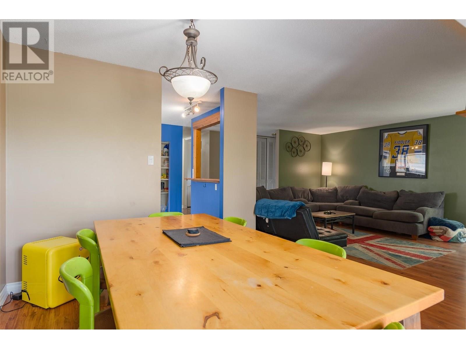 Photo 34 of 717 Innes Street, Nelson BC