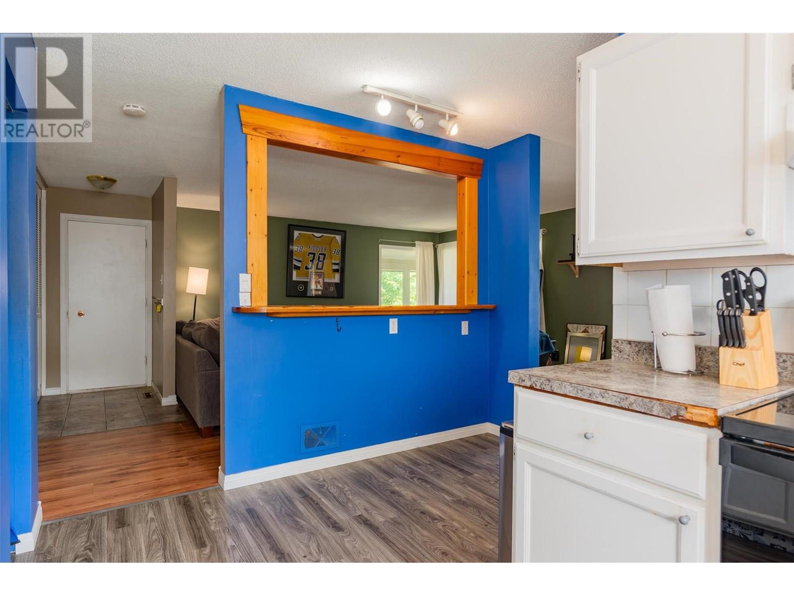 Photo 57 of 717 Innes Street, Nelson BC