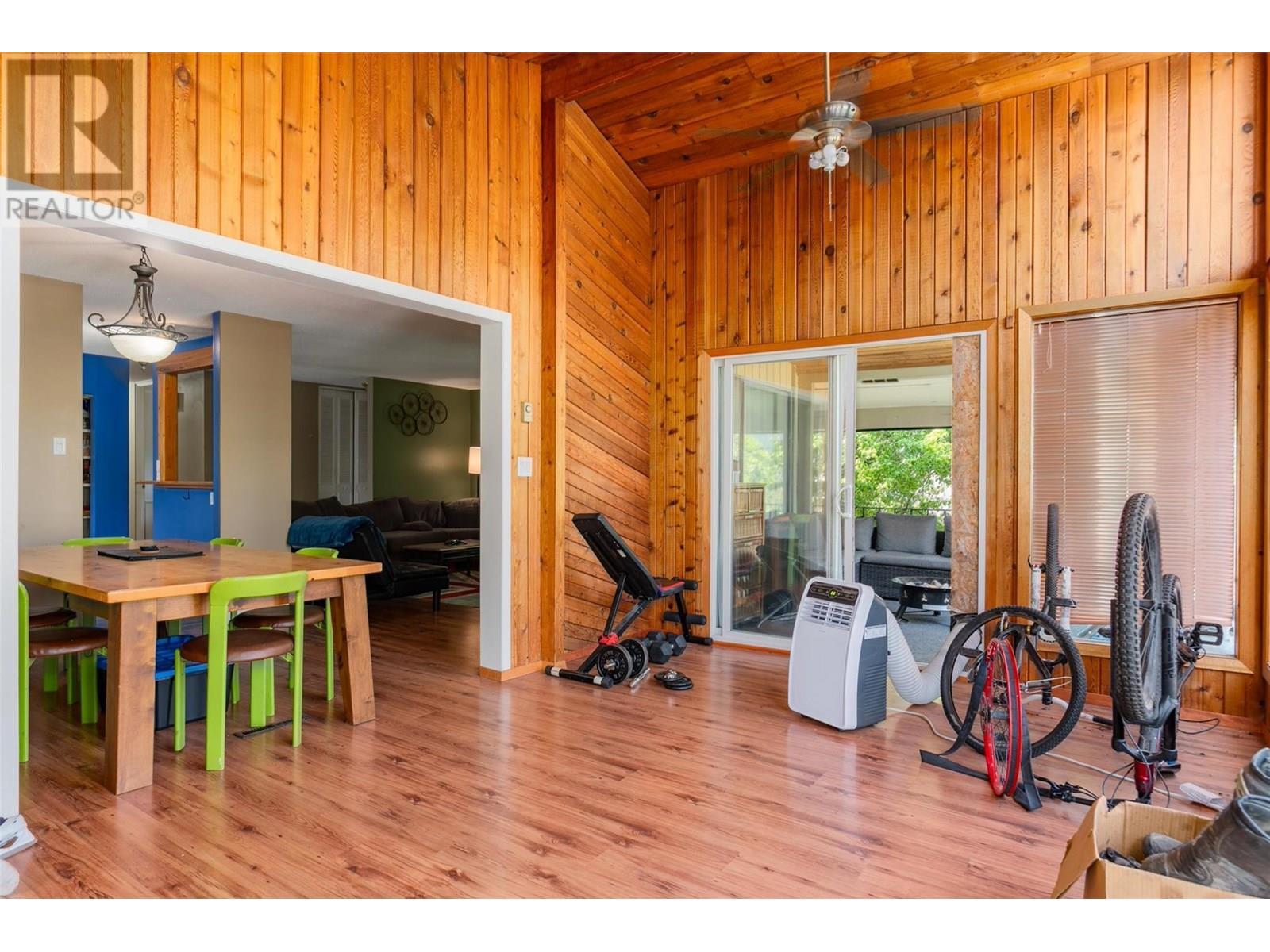 Photo 42 of 717 Innes Street, Nelson BC