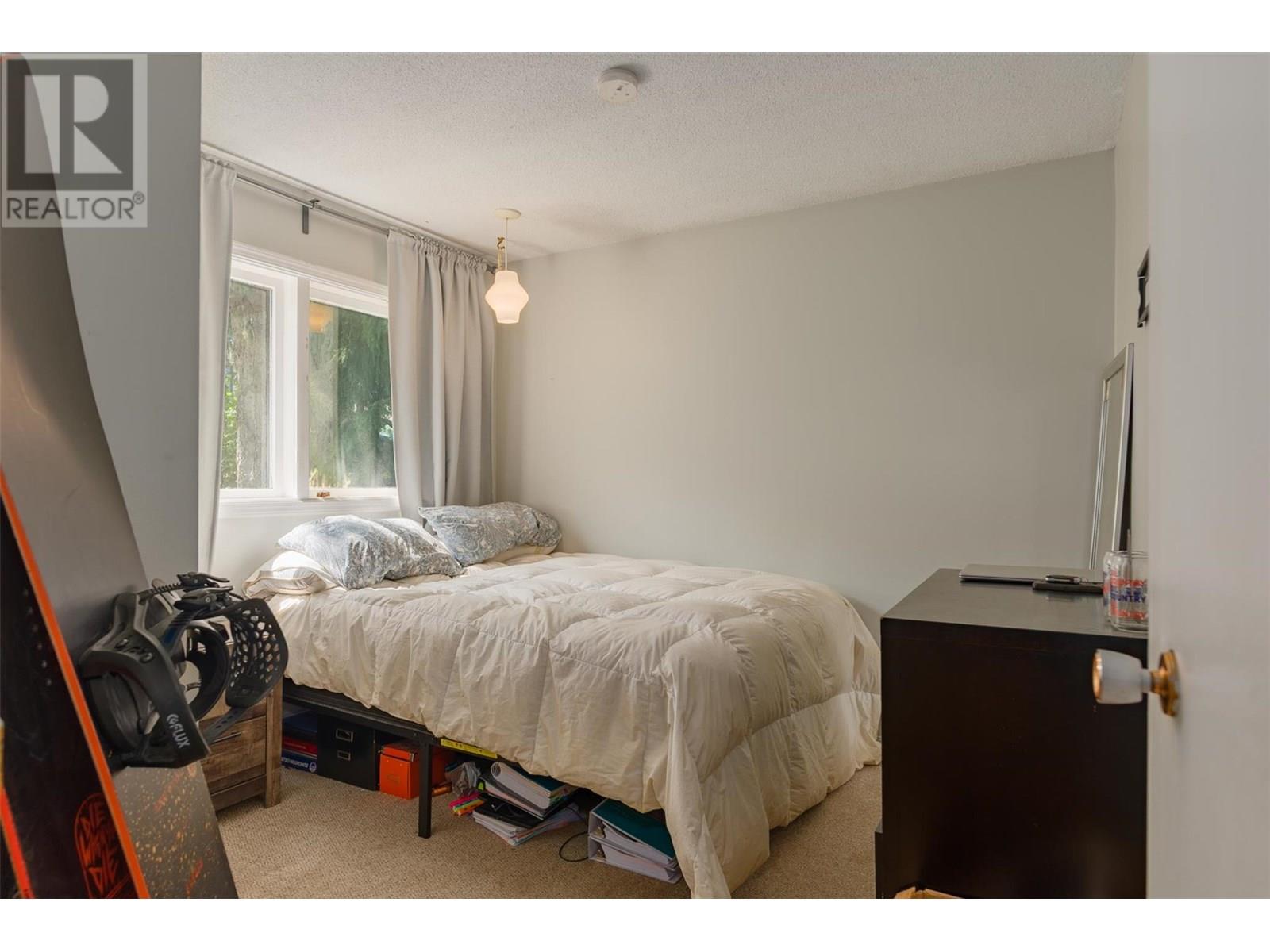 Photo 44 of 717 Innes Street, Nelson BC