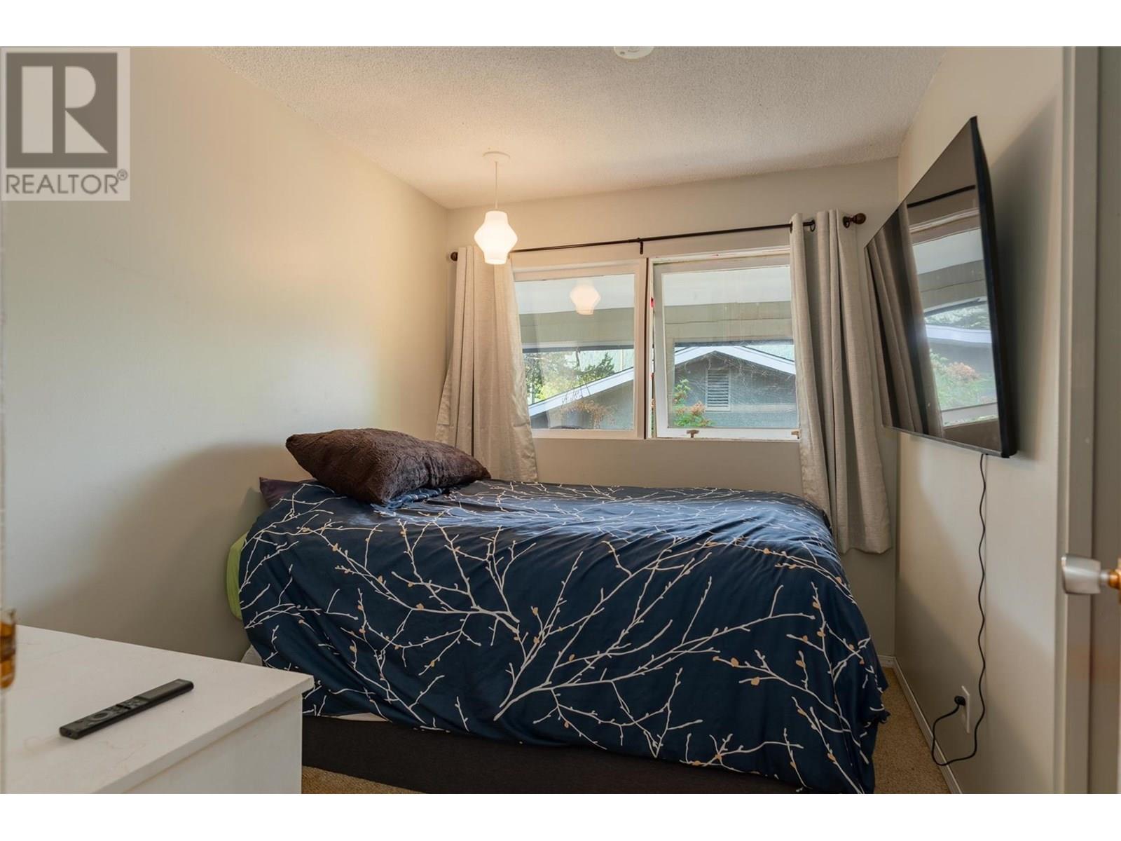 Photo 62 of 717 Innes Street, Nelson BC