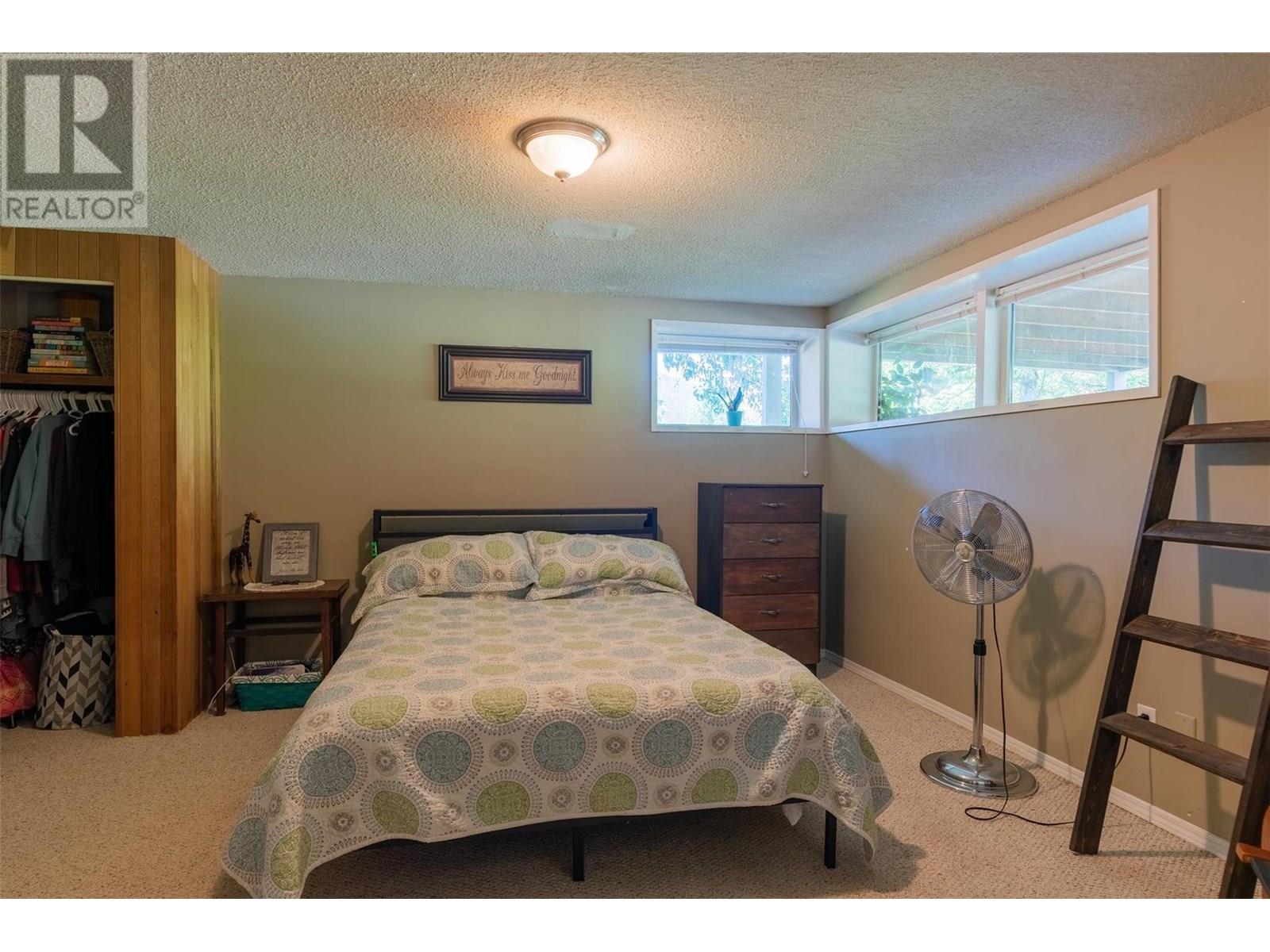 Photo 63 of 717 Innes Street, Nelson BC