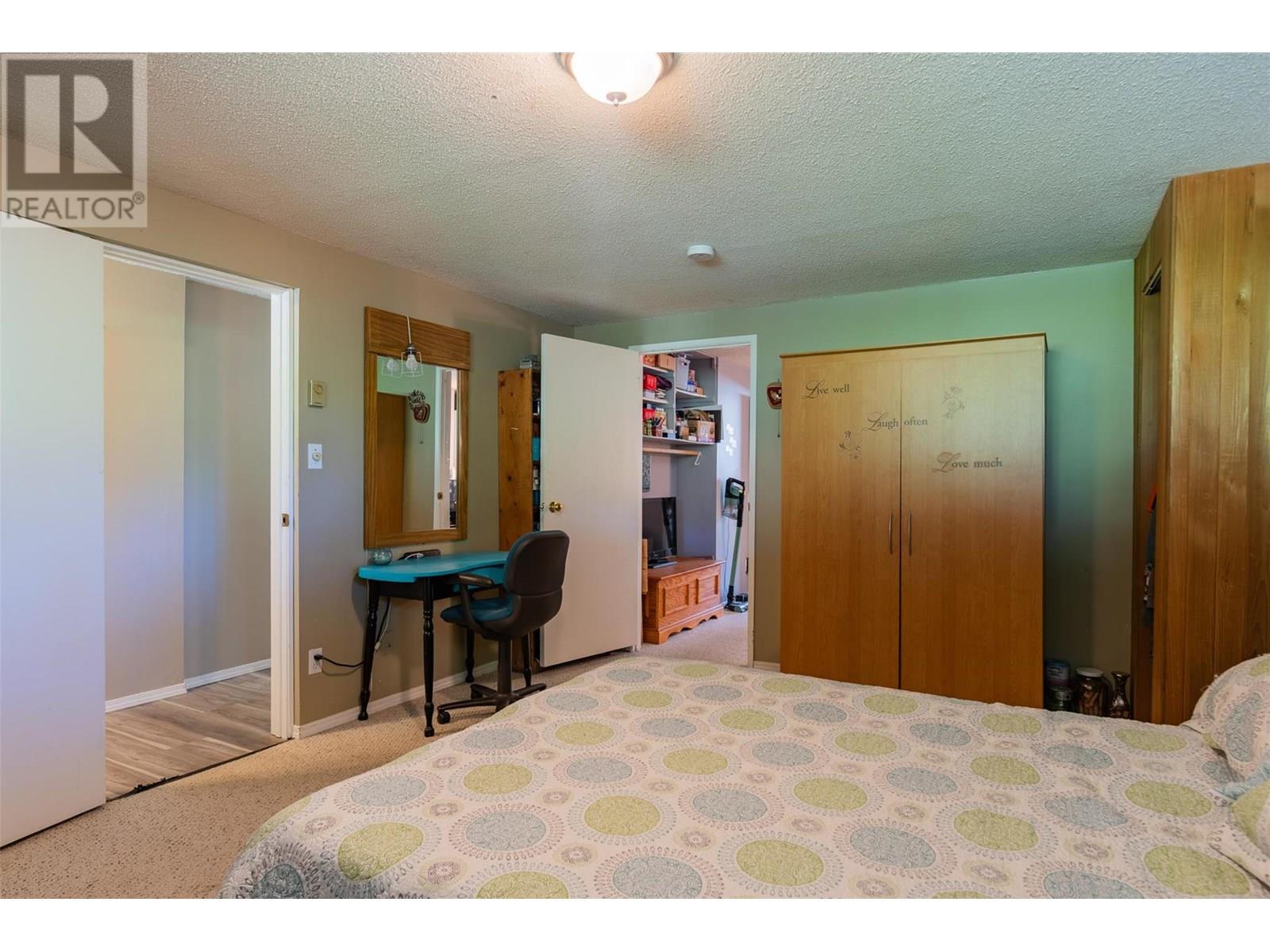 Photo 39 of 717 Innes Street, Nelson BC