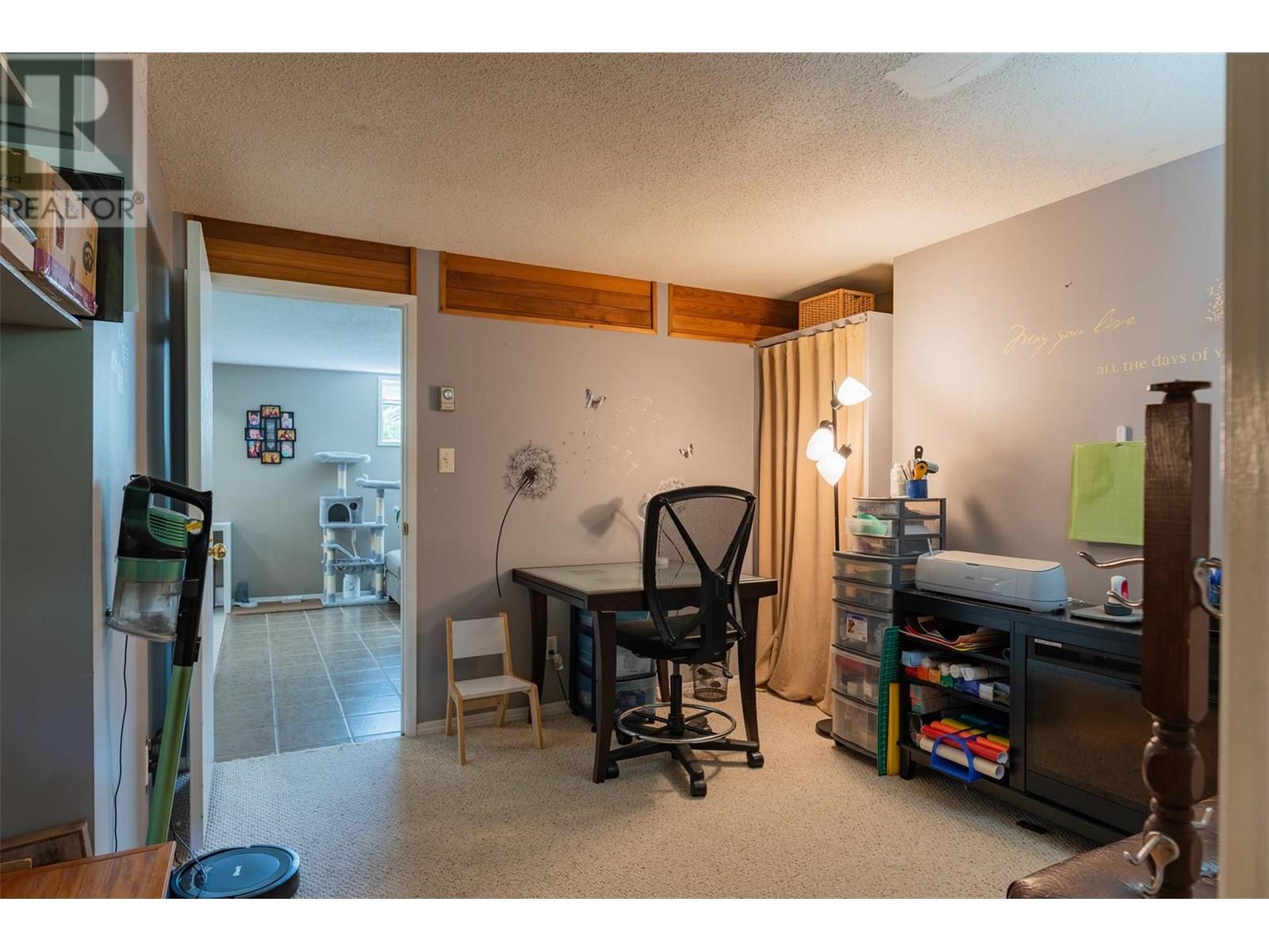Photo 68 of 717 Innes Street, Nelson BC