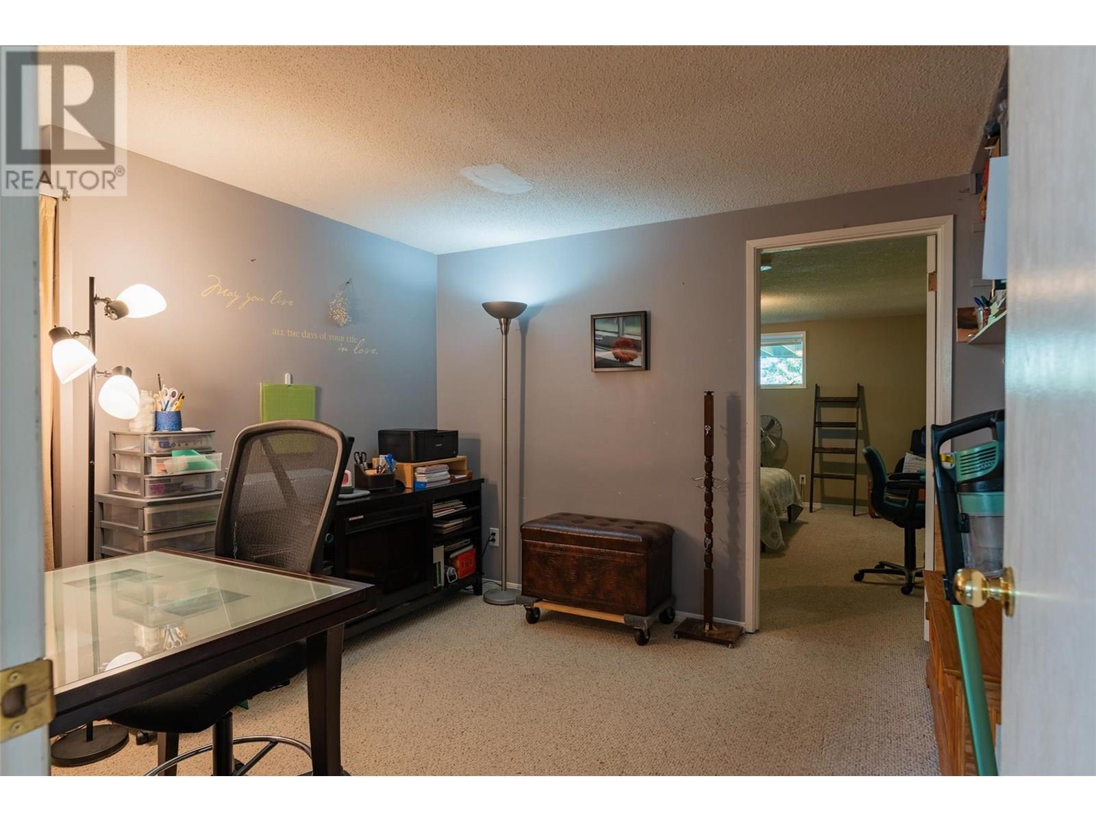 Photo 33 of 717 Innes Street, Nelson BC