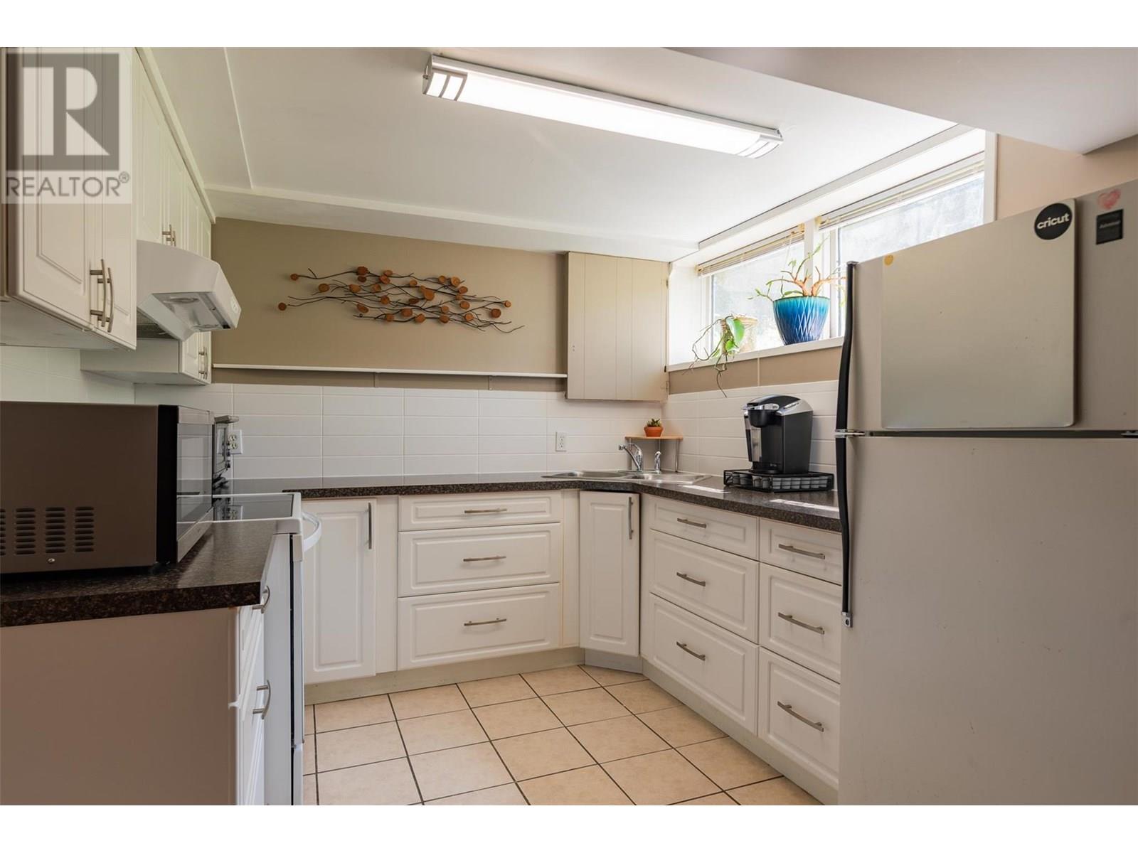 Photo 50 of 717 Innes Street, Nelson BC