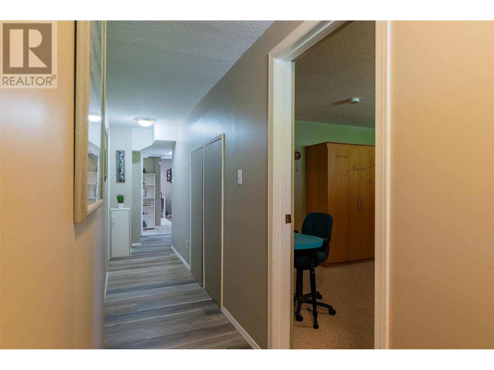Photo 45 of 717 Innes Street, Nelson BC
