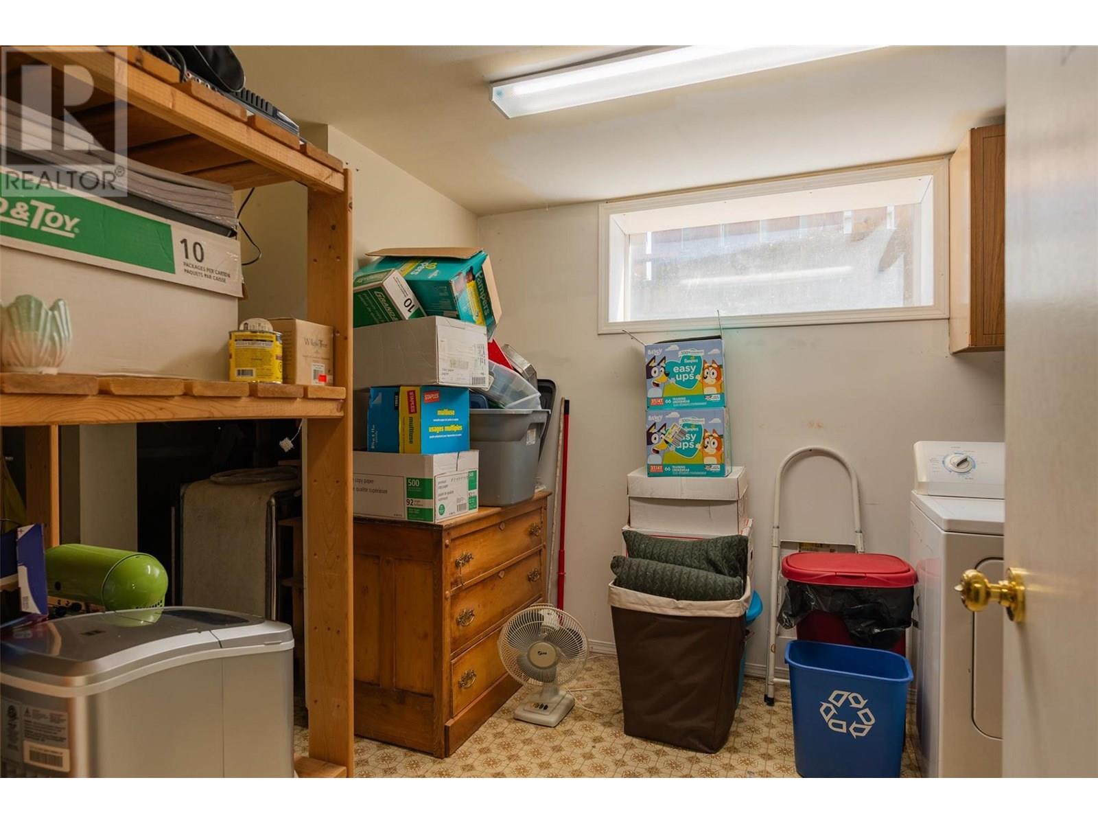 Photo 55 of 717 Innes Street, Nelson BC