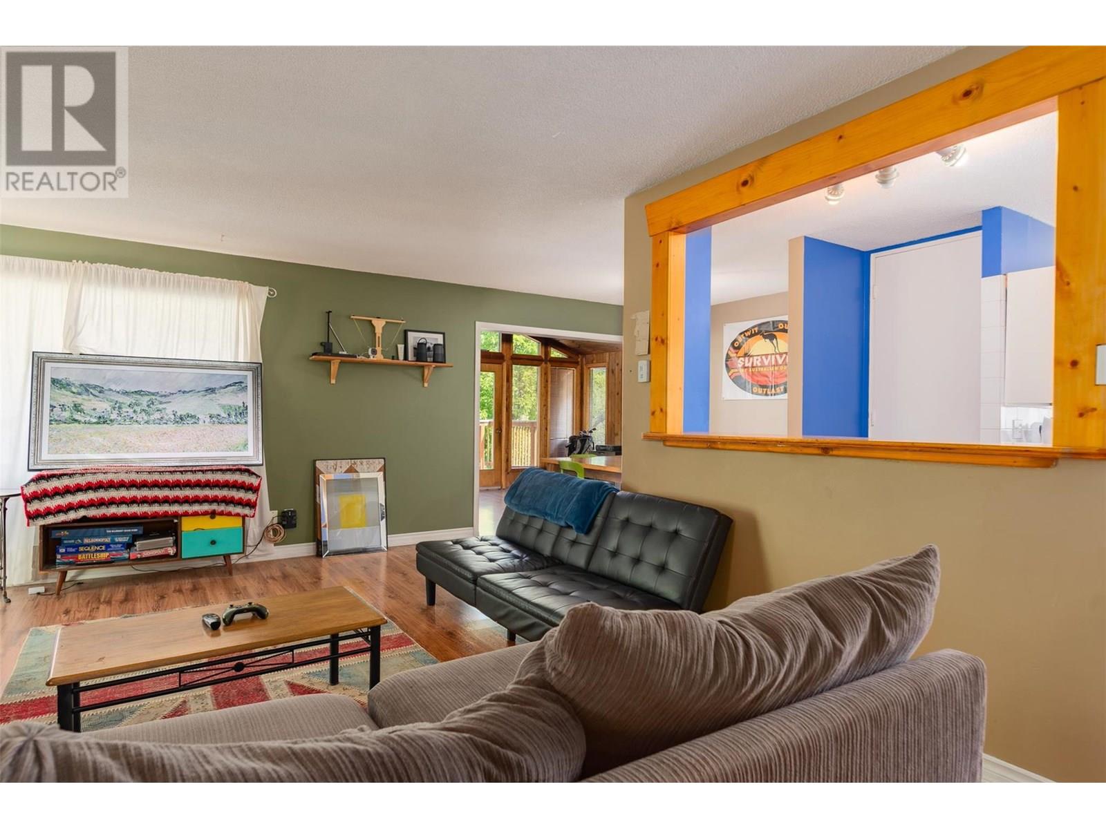 Photo 29 of 717 Innes Street, Nelson BC