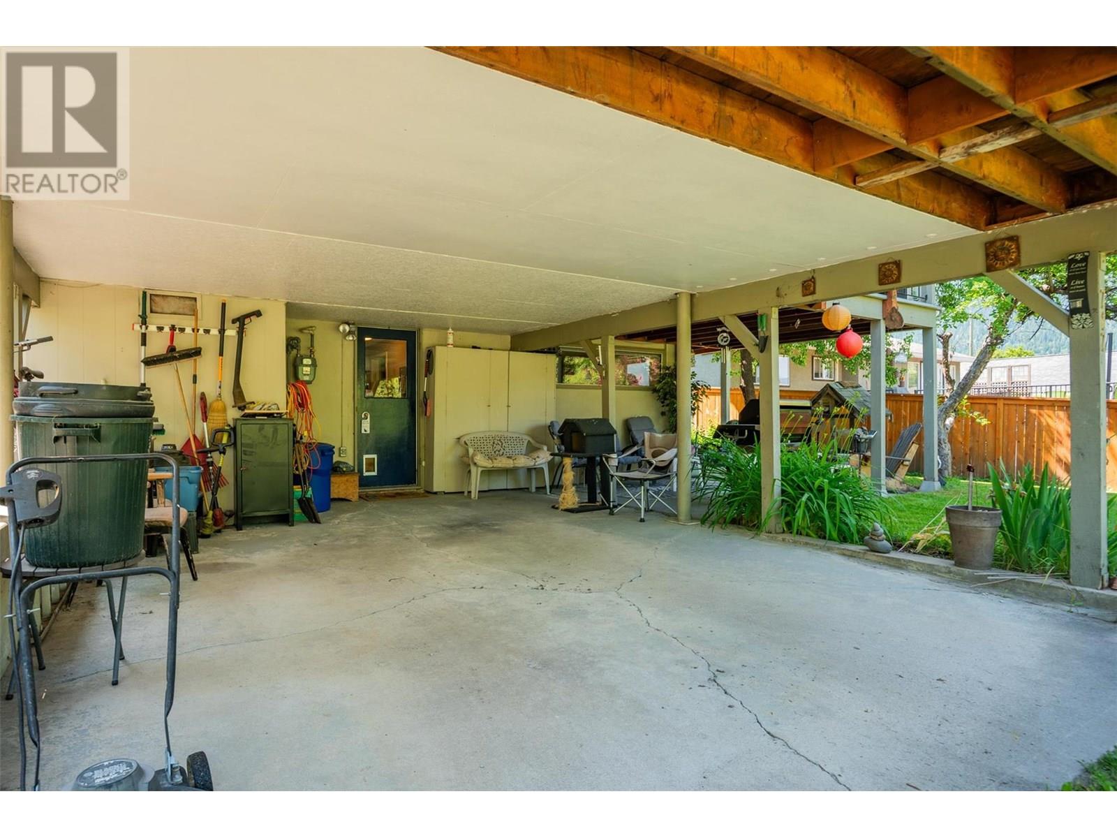 Photo 65 of 717 Innes Street, Nelson BC