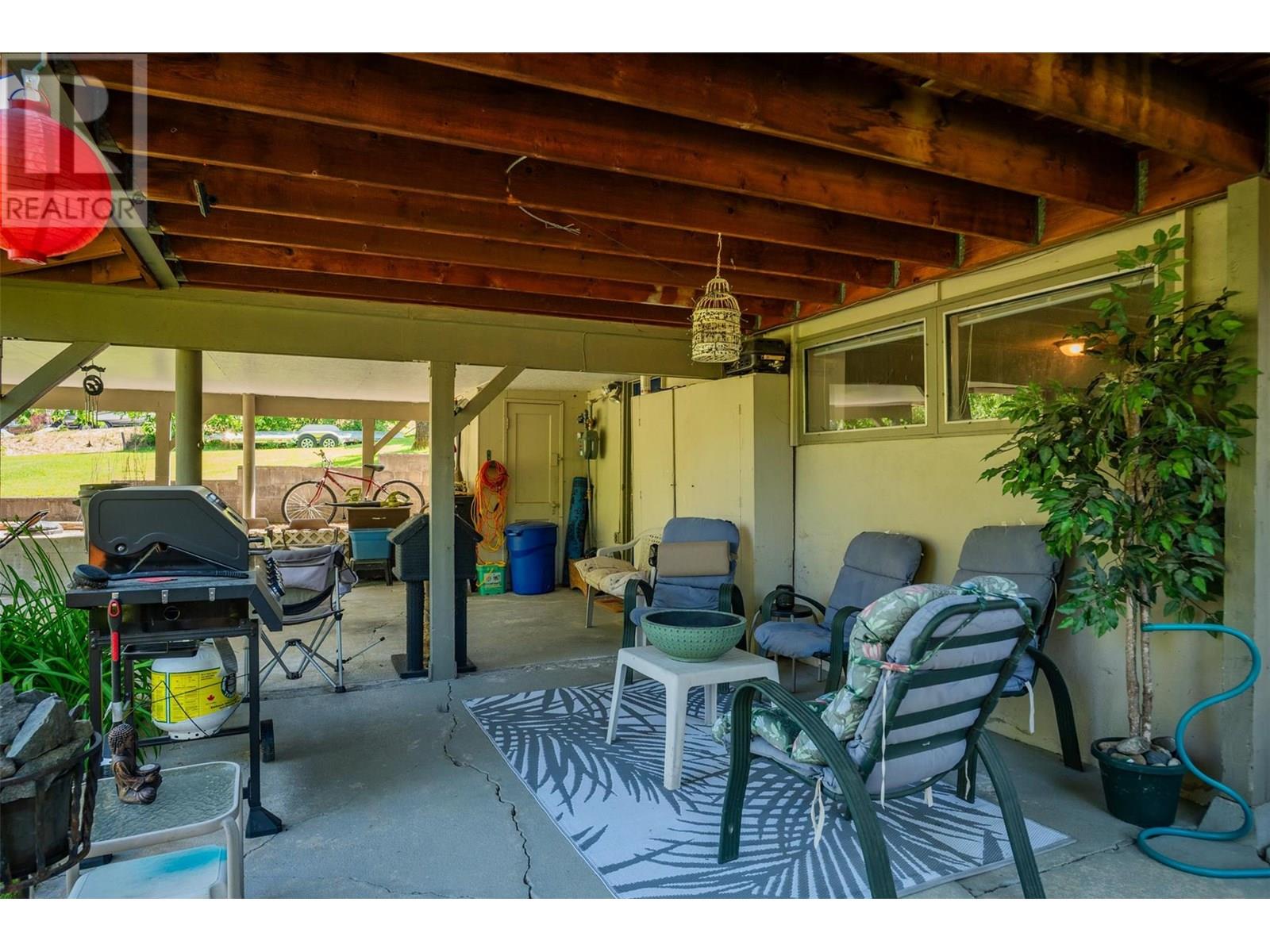 Photo 54 of 717 Innes Street, Nelson BC