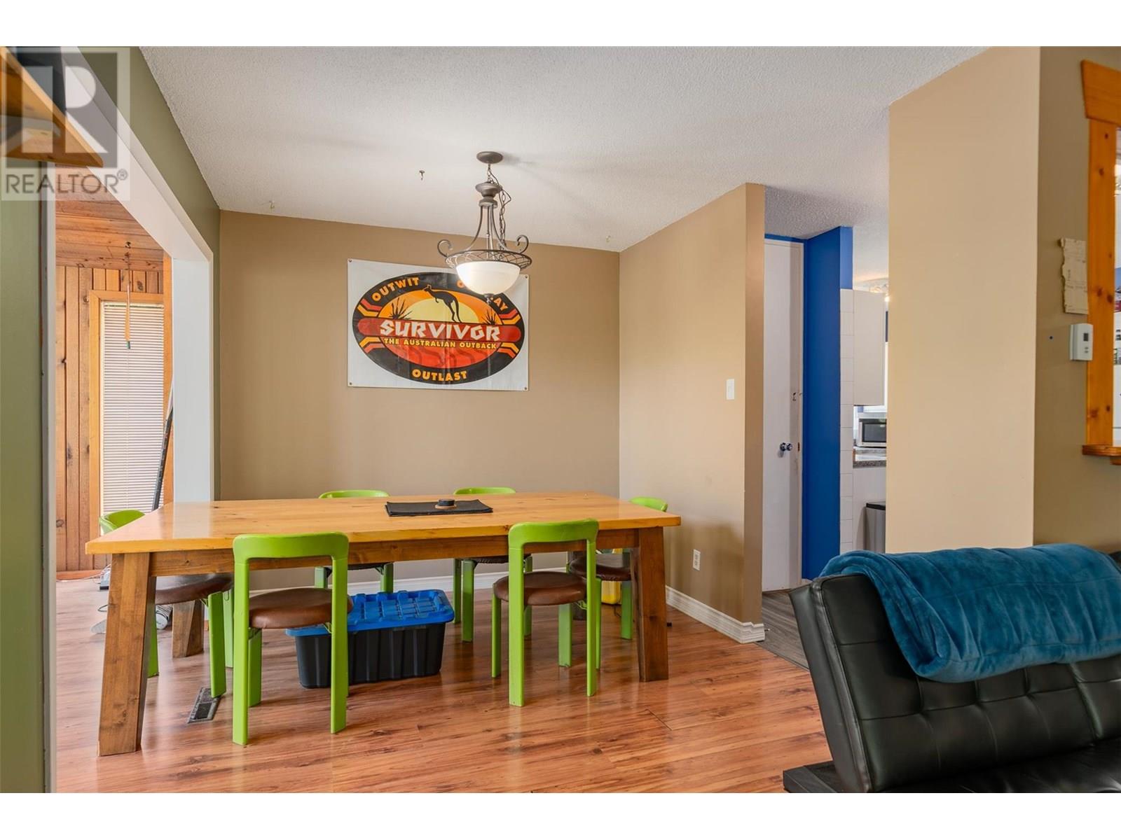 Photo 25 of 717 Innes Street, Nelson BC