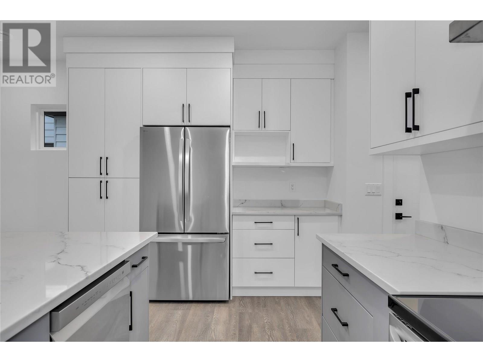 Photo 34 of 783 Burne Avenue Unit 1, Kelowna BC