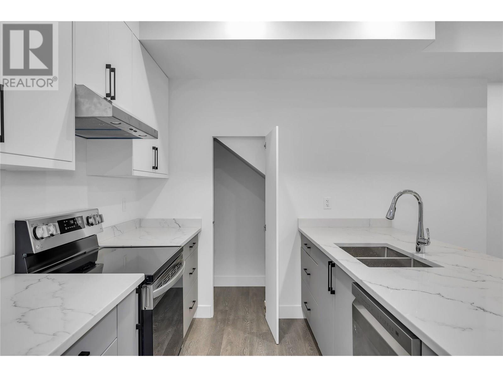 Photo 38 of 783 Burne Avenue Unit 1, Kelowna BC
