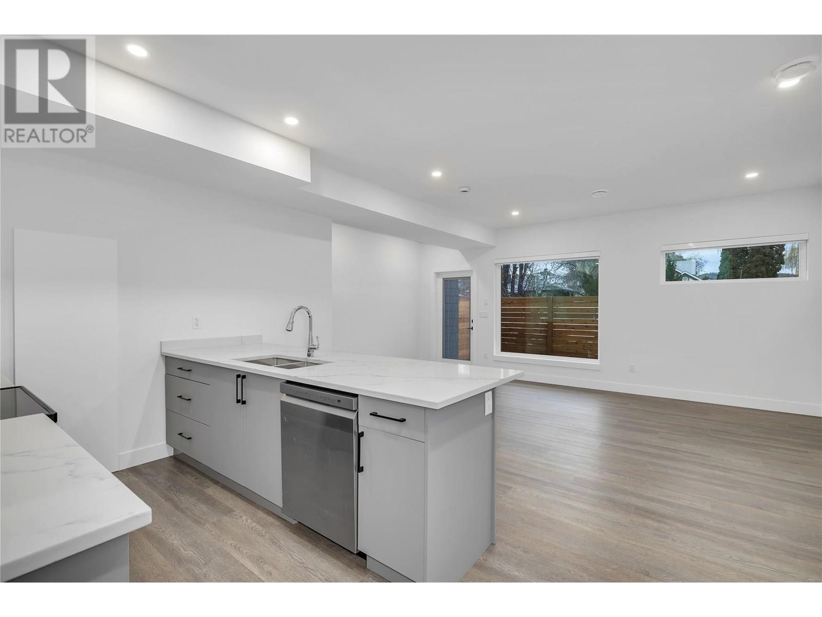 Photo 33 of 783 Burne Avenue Unit 1, Kelowna BC