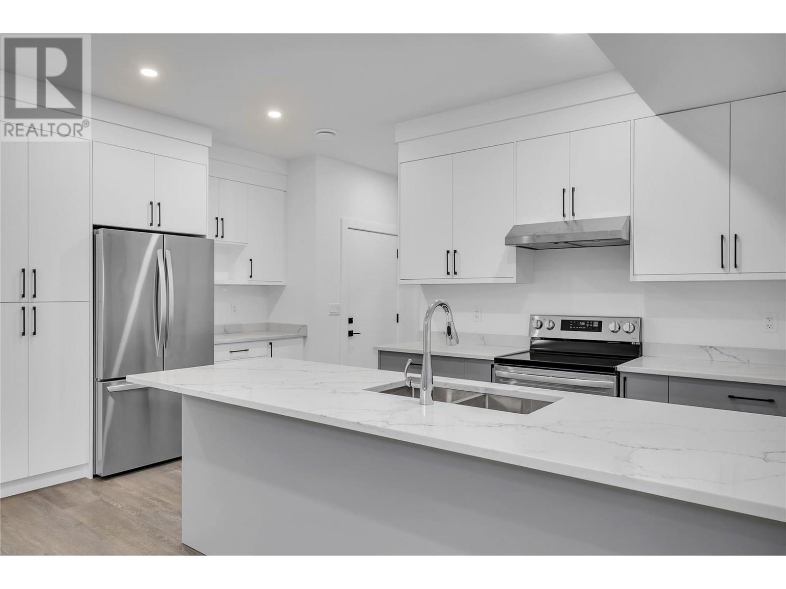 Photo 41 of 783 Burne Avenue Unit 1, Kelowna BC