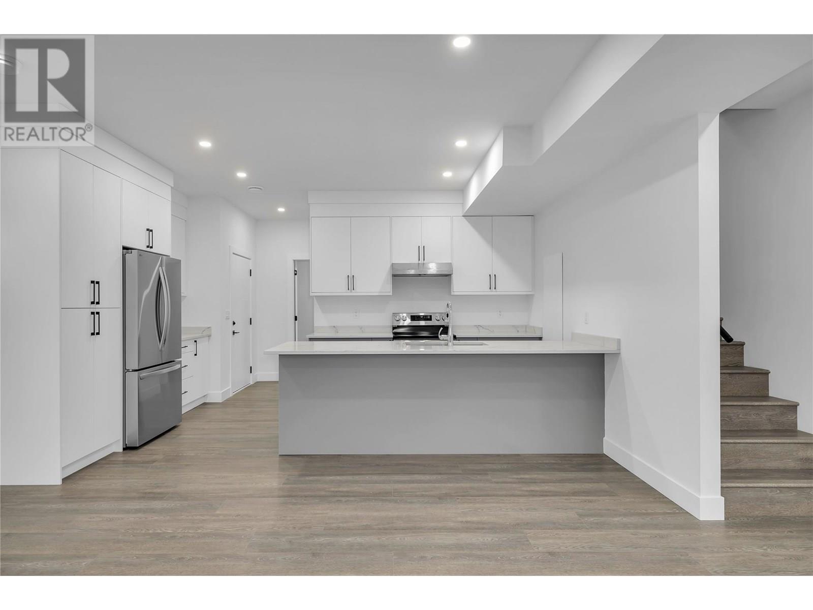 Photo 32 of 783 Burne Avenue Unit 1, Kelowna BC
