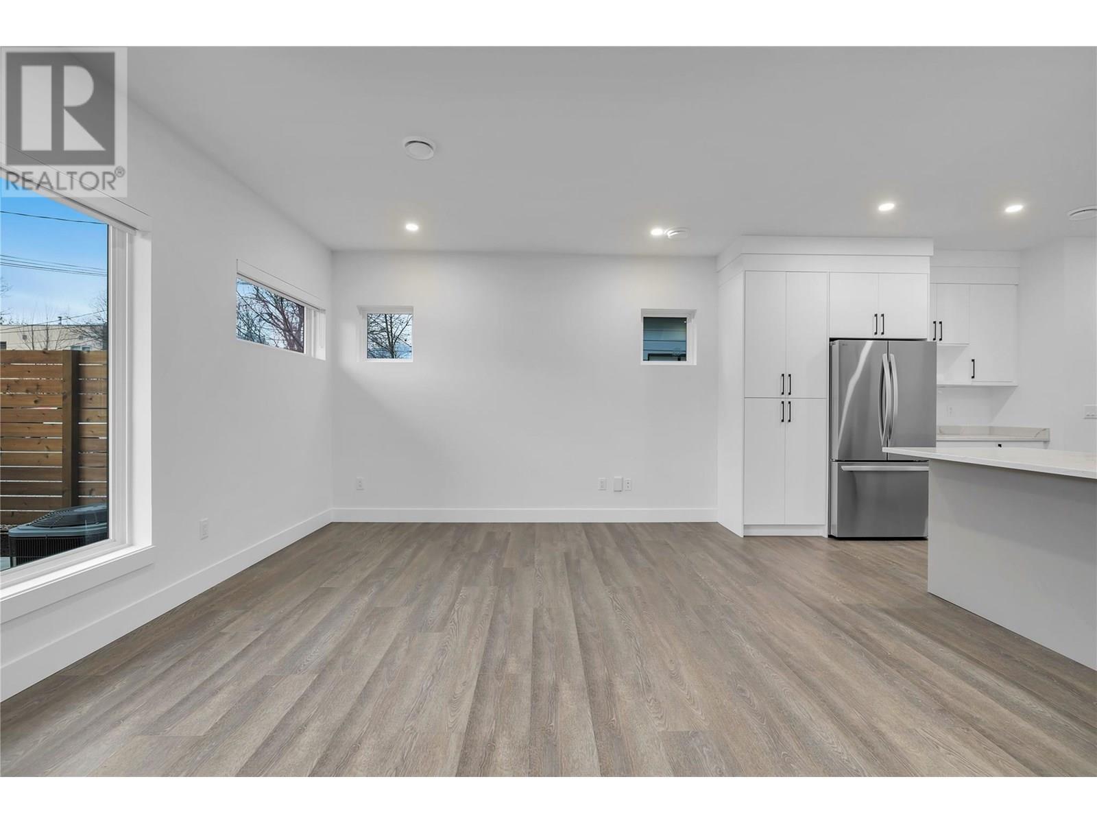 Photo 19 of 783 Burne Avenue Unit 1, Kelowna BC