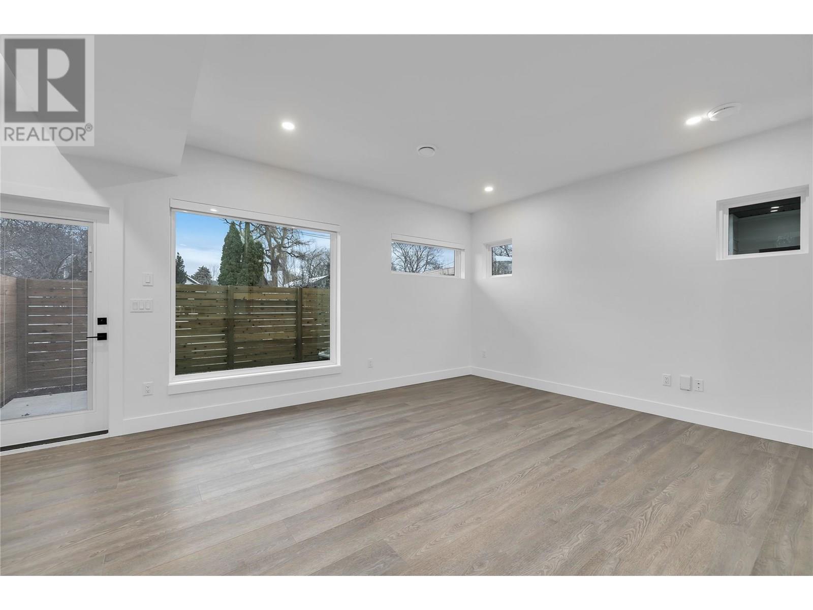 Photo 48 of 783 Burne Avenue Unit 1, Kelowna BC