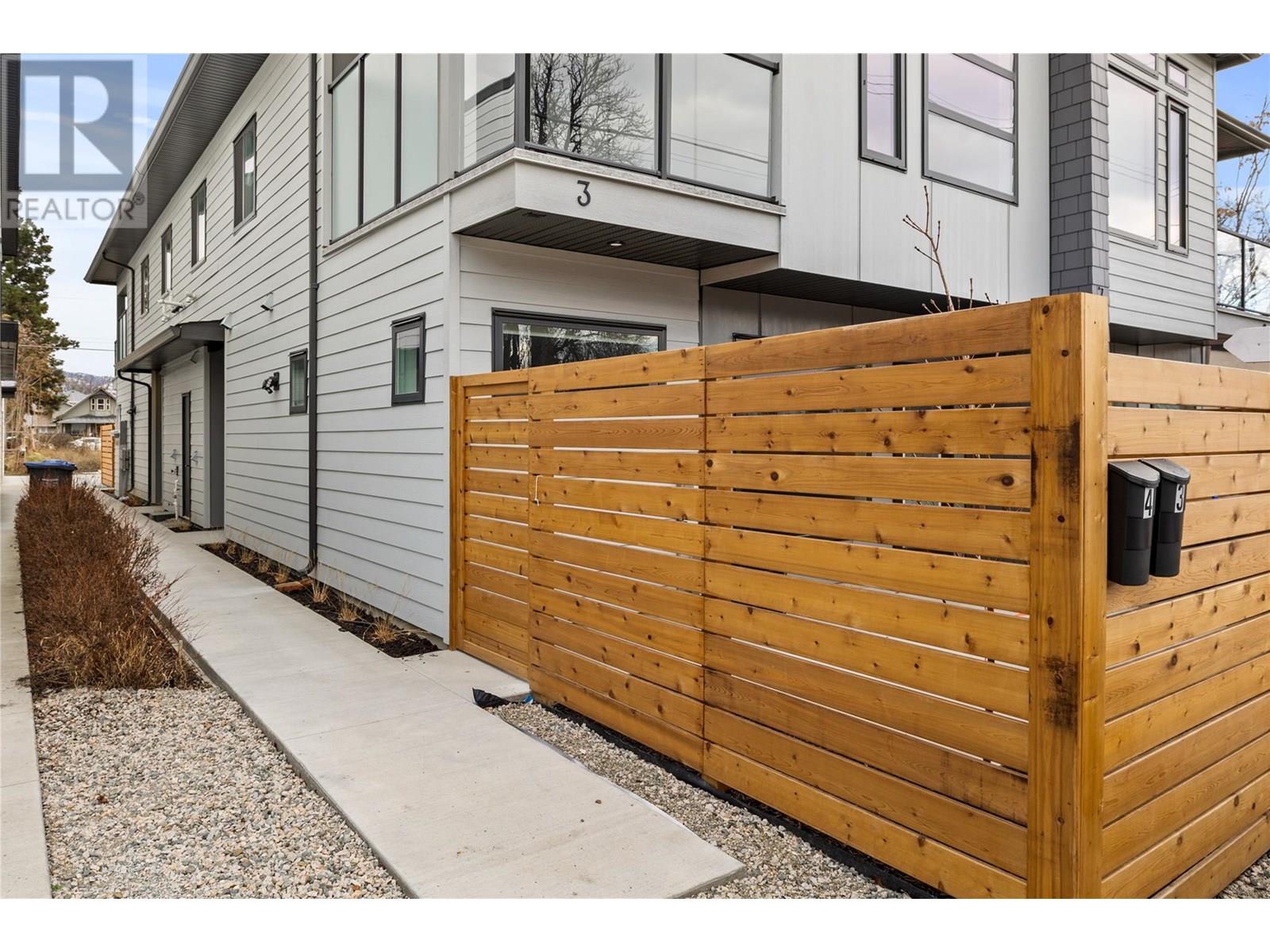 Photo 8 of 783 Burne Avenue Unit 1, Kelowna BC