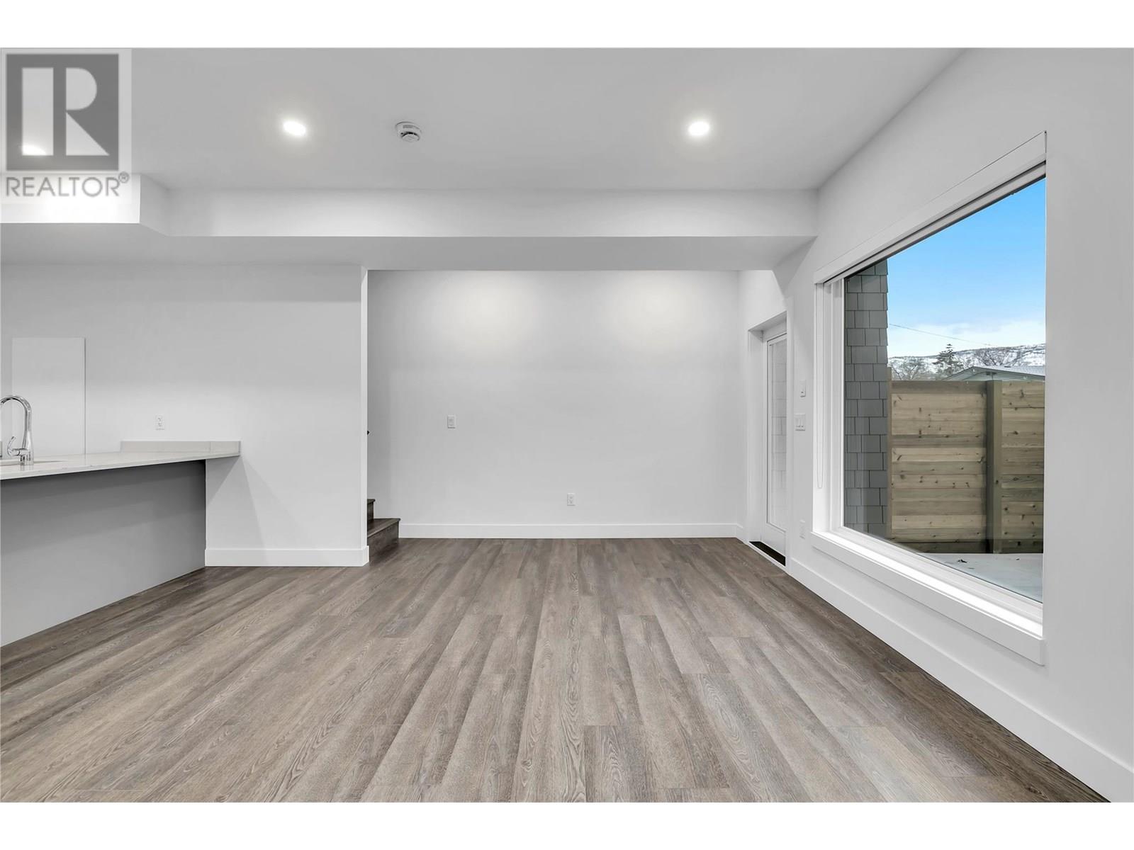 Photo 21 of 783 Burne Avenue Unit 1, Kelowna BC