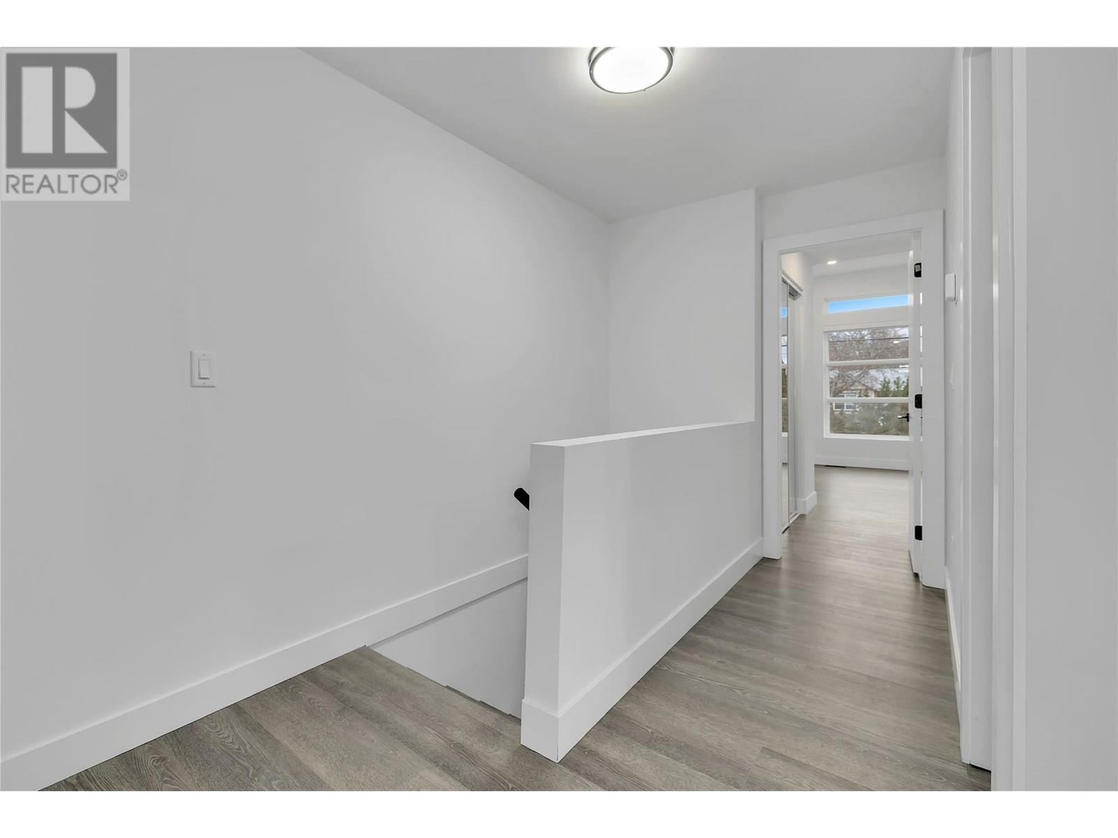Photo 6 of 783 Burne Avenue Unit 1, Kelowna BC