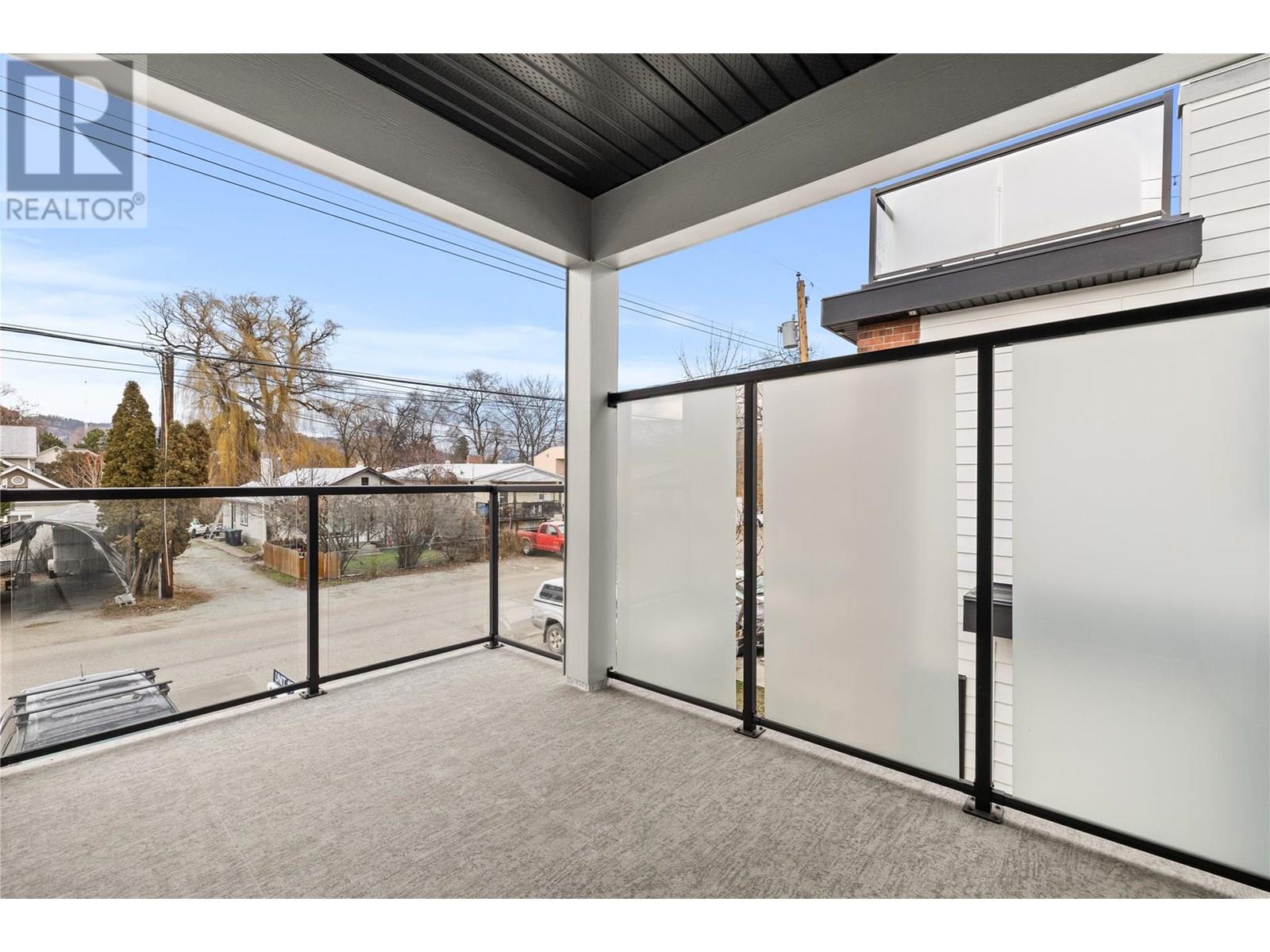 Photo 30 of 783 Burne Avenue Unit 1, Kelowna BC