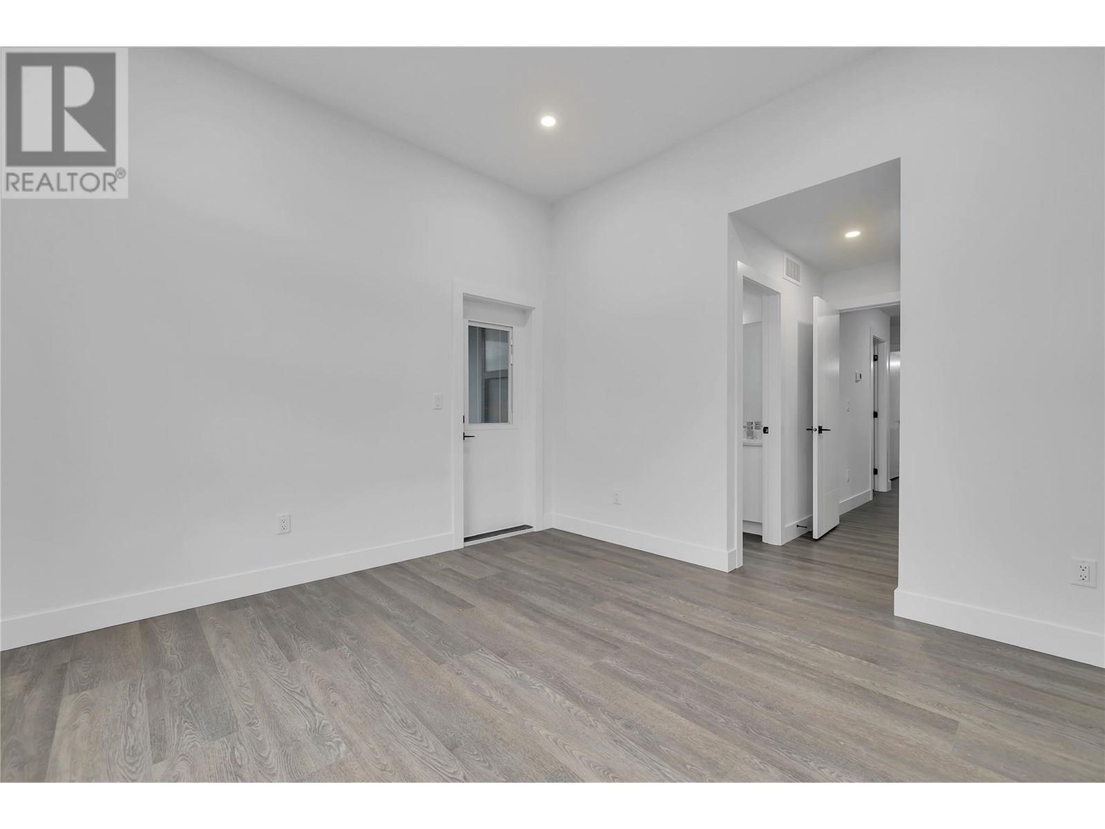 Photo 37 of 783 Burne Avenue Unit 1, Kelowna BC