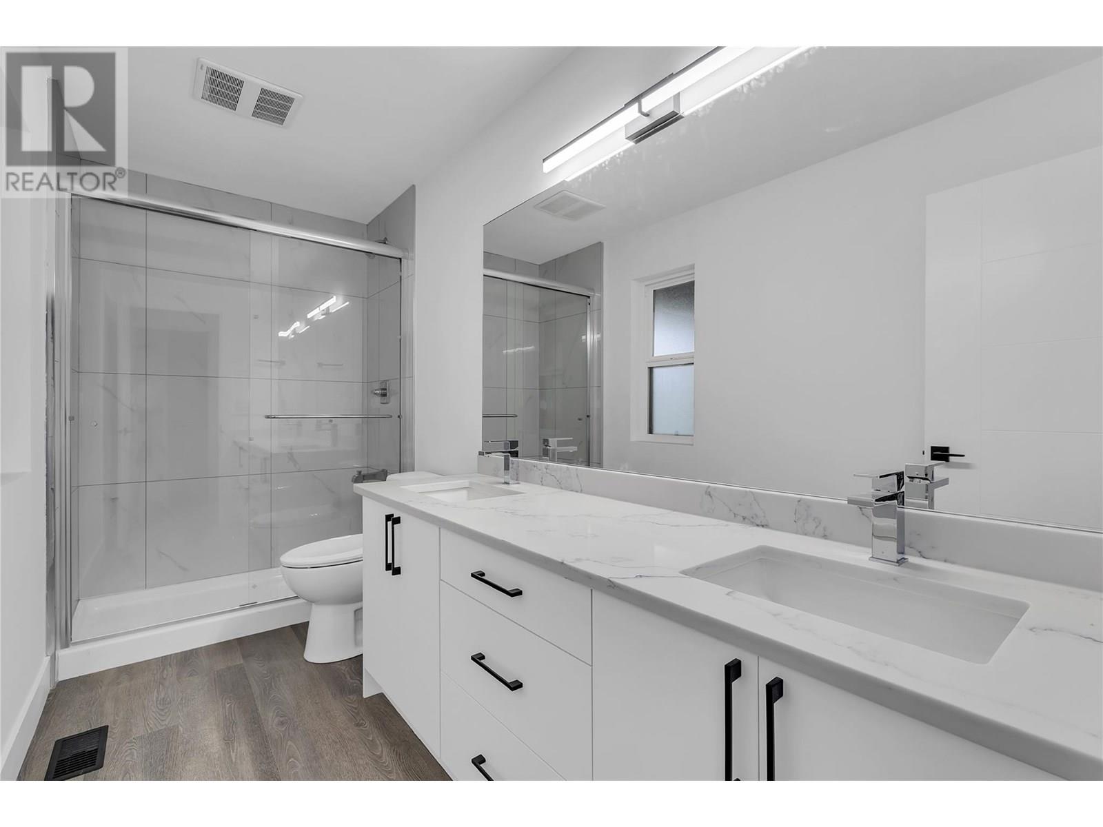 Photo 47 of 783 Burne Avenue Unit 1, Kelowna BC