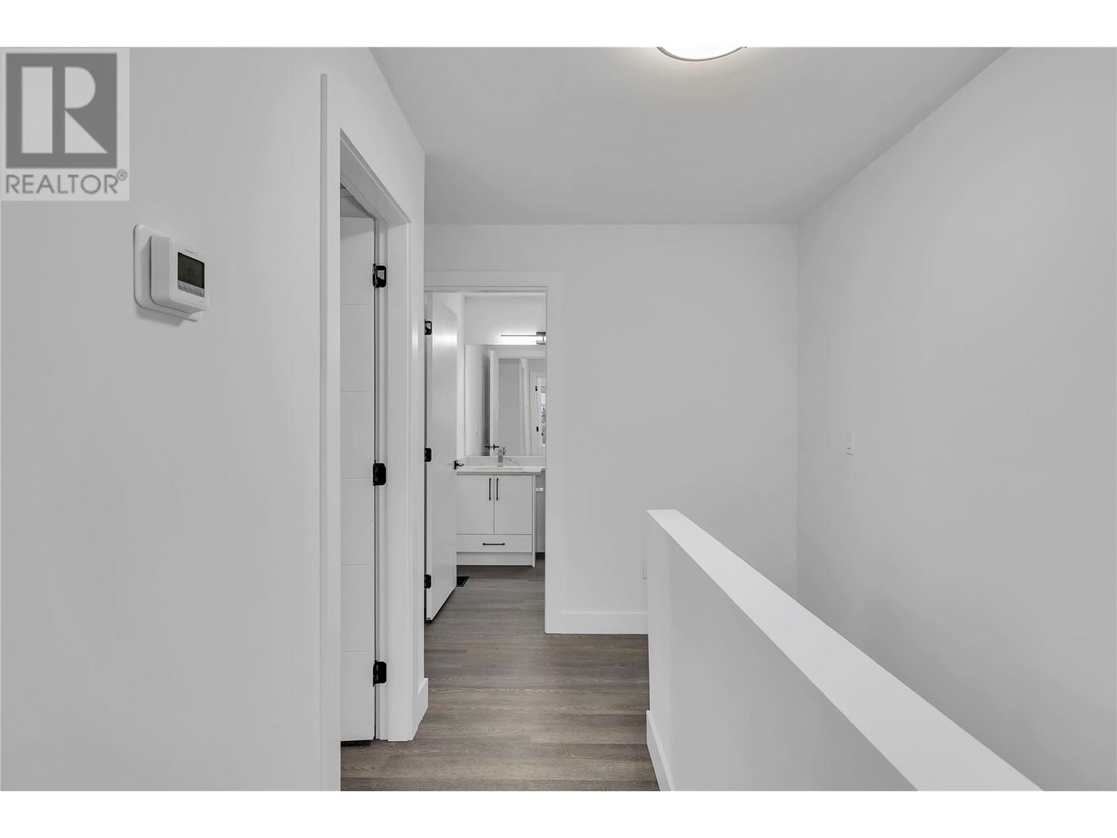 Photo 14 of 783 Burne Avenue Unit 1, Kelowna BC