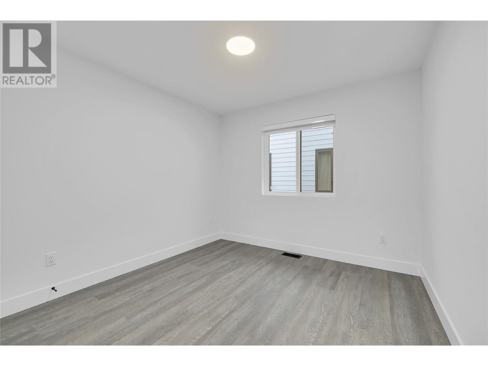 Photo 28 of 783 Burne Avenue Unit 1, Kelowna BC