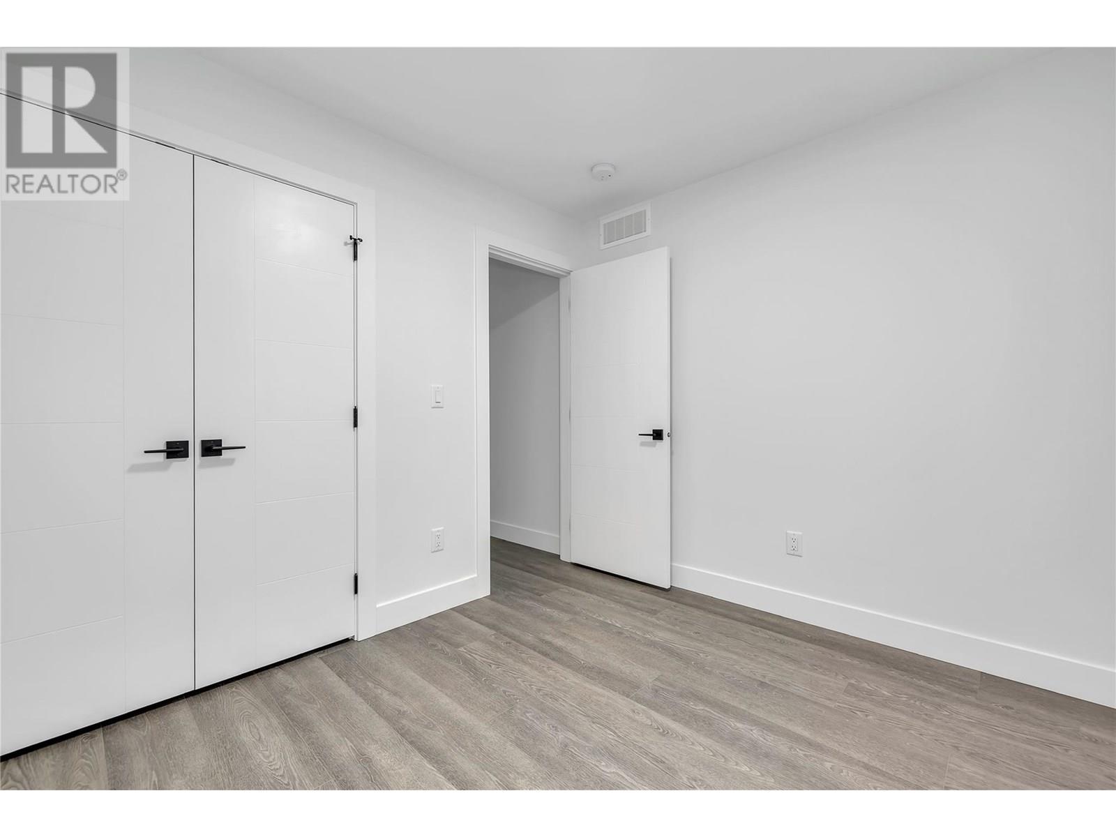 Photo 50 of 783 Burne Avenue Unit 1, Kelowna BC