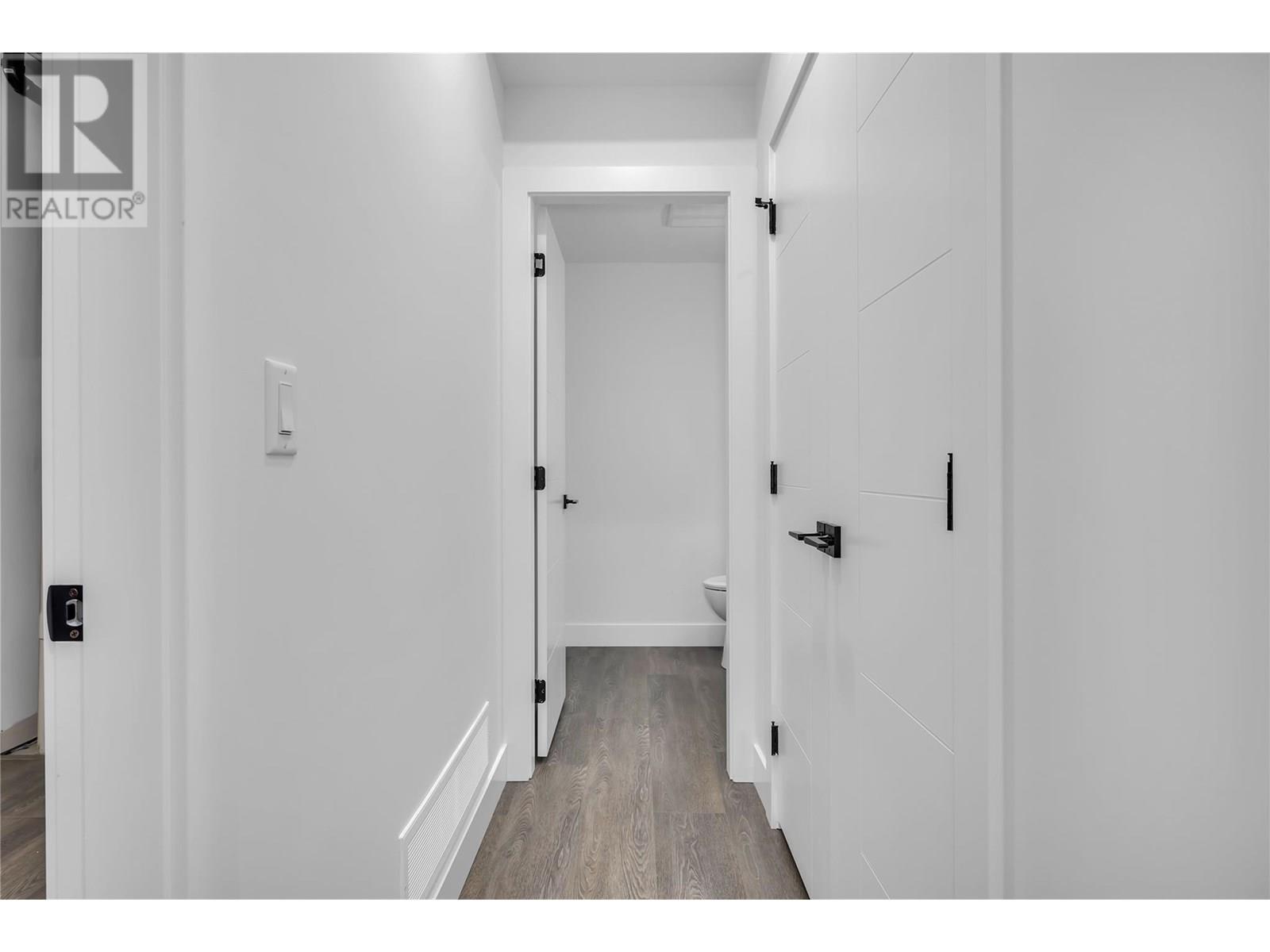 Photo 43 of 783 Burne Avenue Unit 1, Kelowna BC