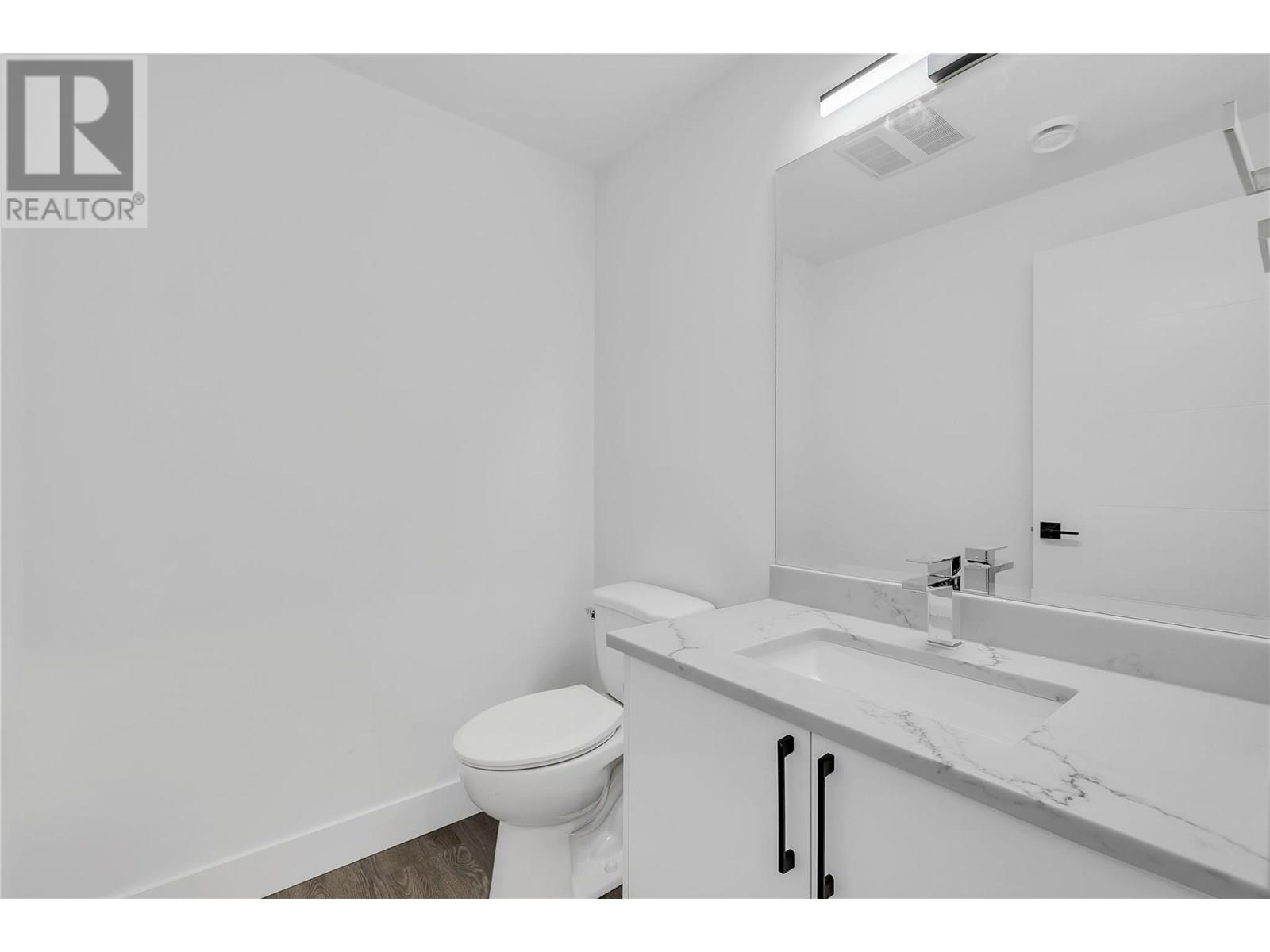 Photo 42 of 783 Burne Avenue Unit 1, Kelowna BC