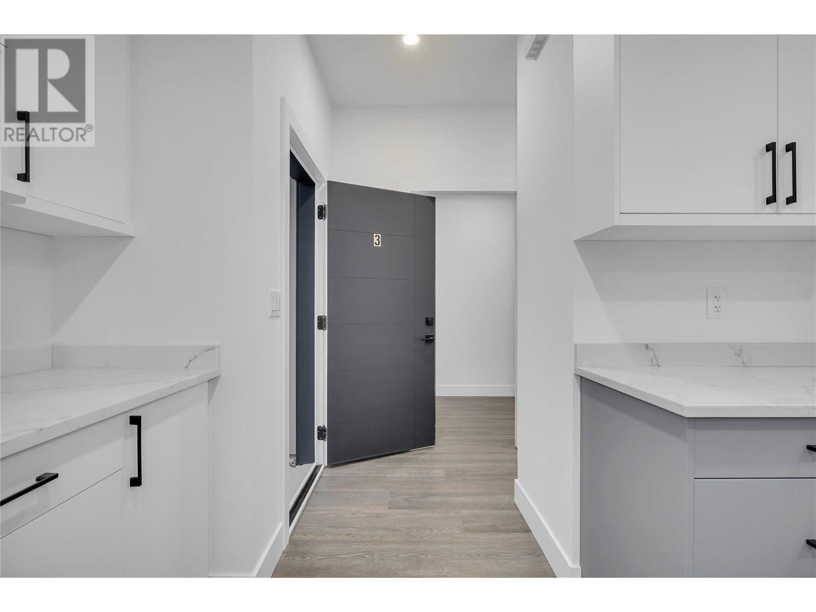 Photo 52 of 783 Burne Avenue Unit 1, Kelowna BC