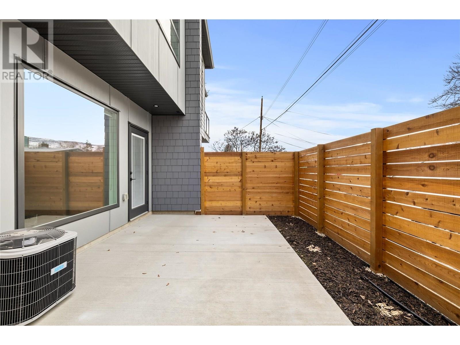 Photo 40 of 783 Burne Avenue Unit 1, Kelowna BC