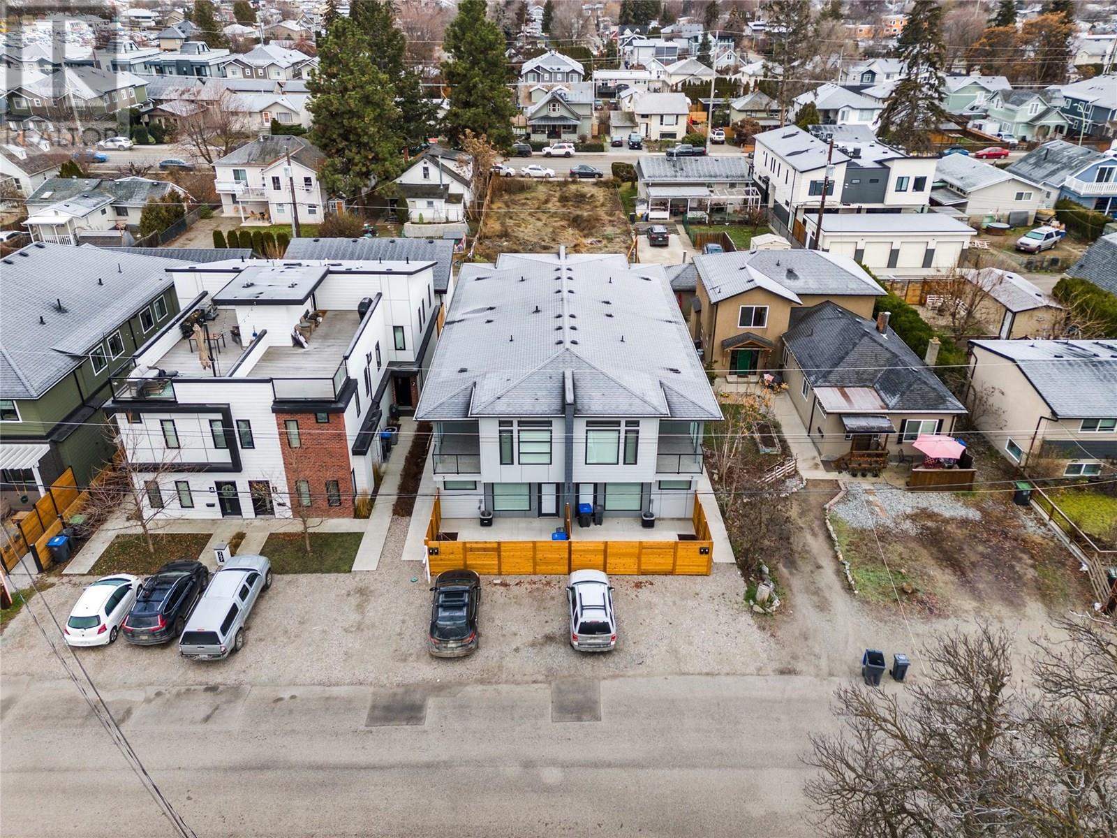 Photo 44 of 783 Burne Avenue Unit 1, Kelowna BC
