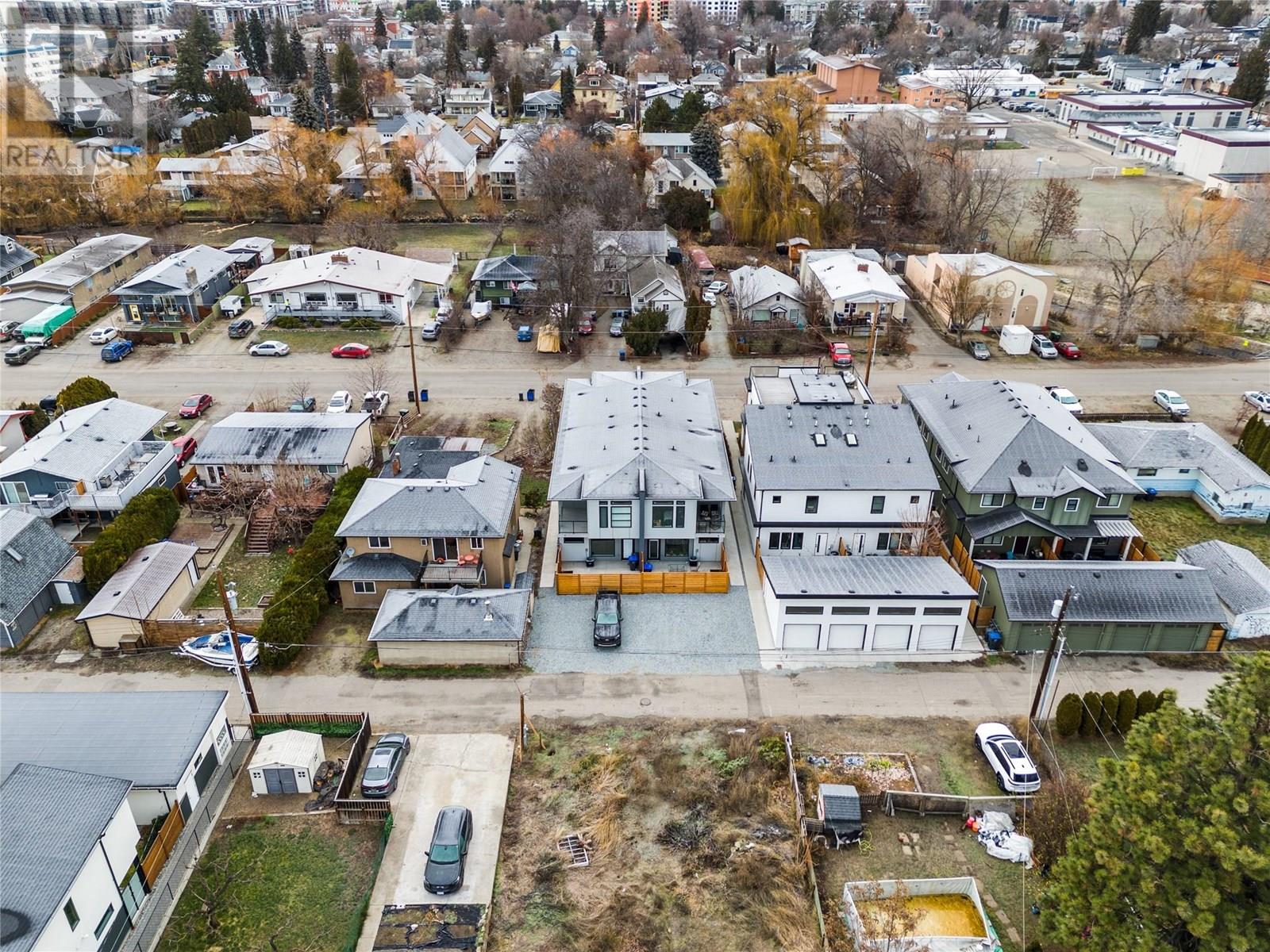 Photo 17 of 783 Burne Avenue Unit 1, Kelowna BC