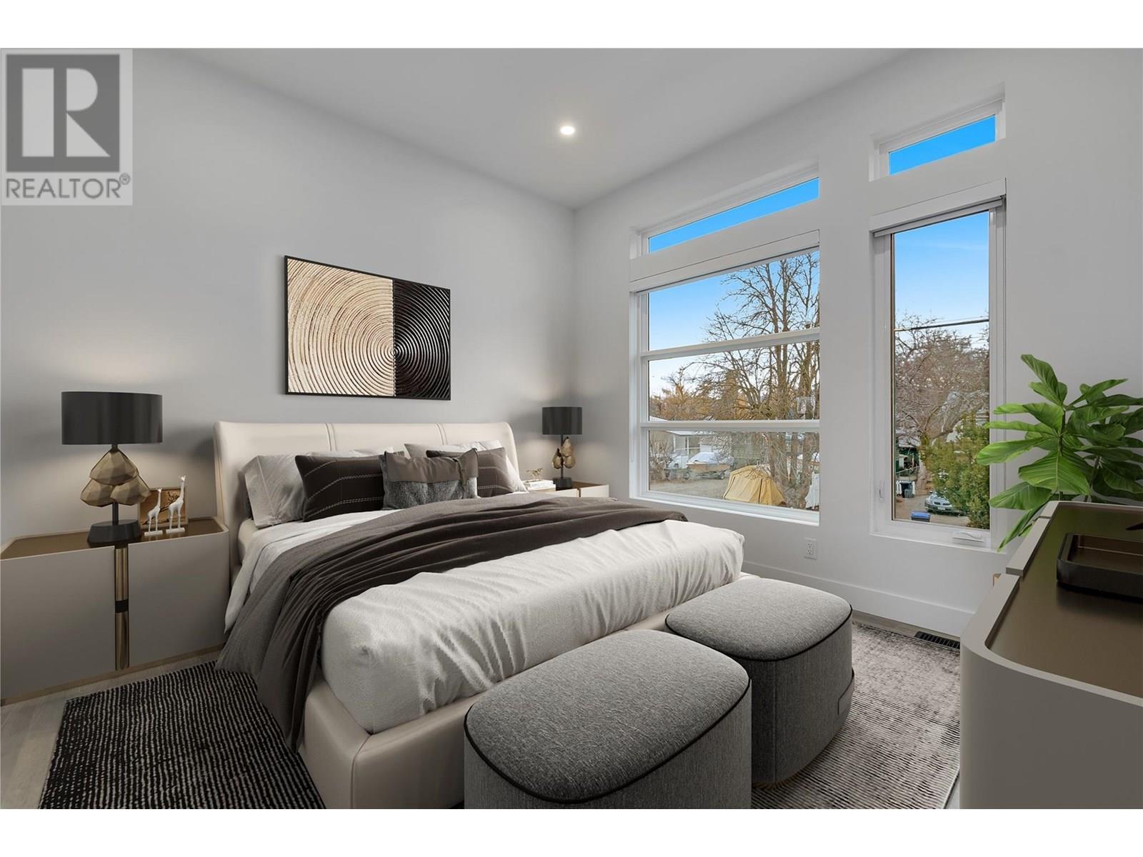 Photo 5 of 783 Burne Avenue Unit 1, Kelowna BC