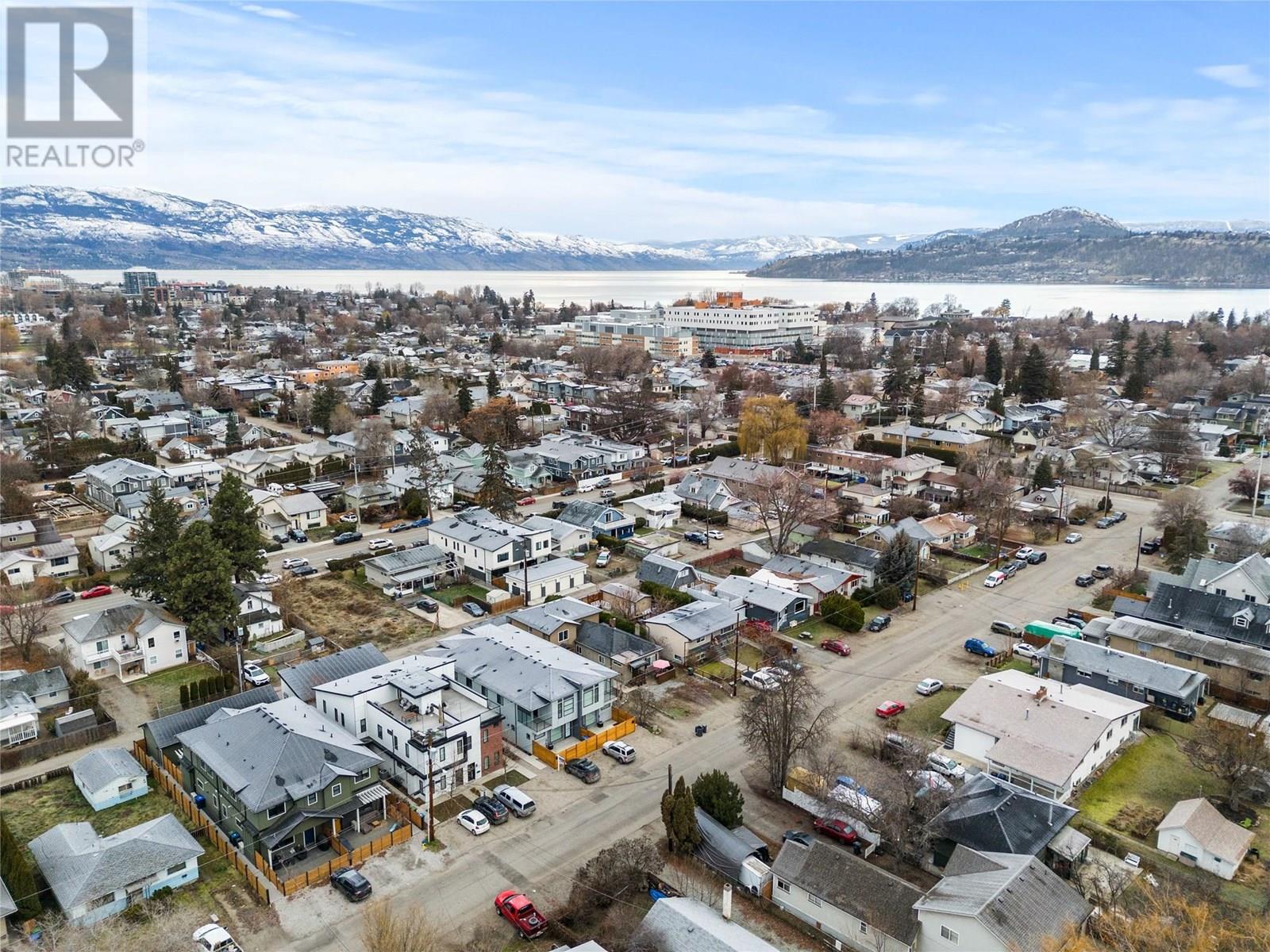 Photo 31 of 783 Burne Avenue Unit 1, Kelowna BC
