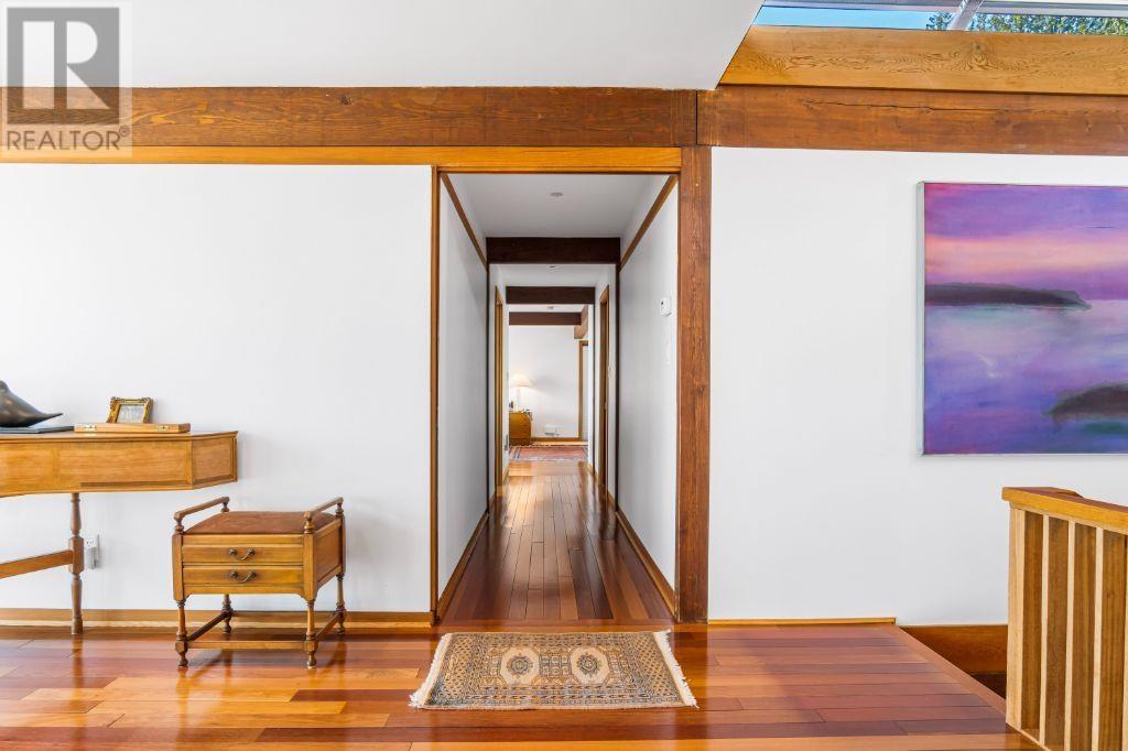 1132 CRESTLINE ROAD, West Vancouver