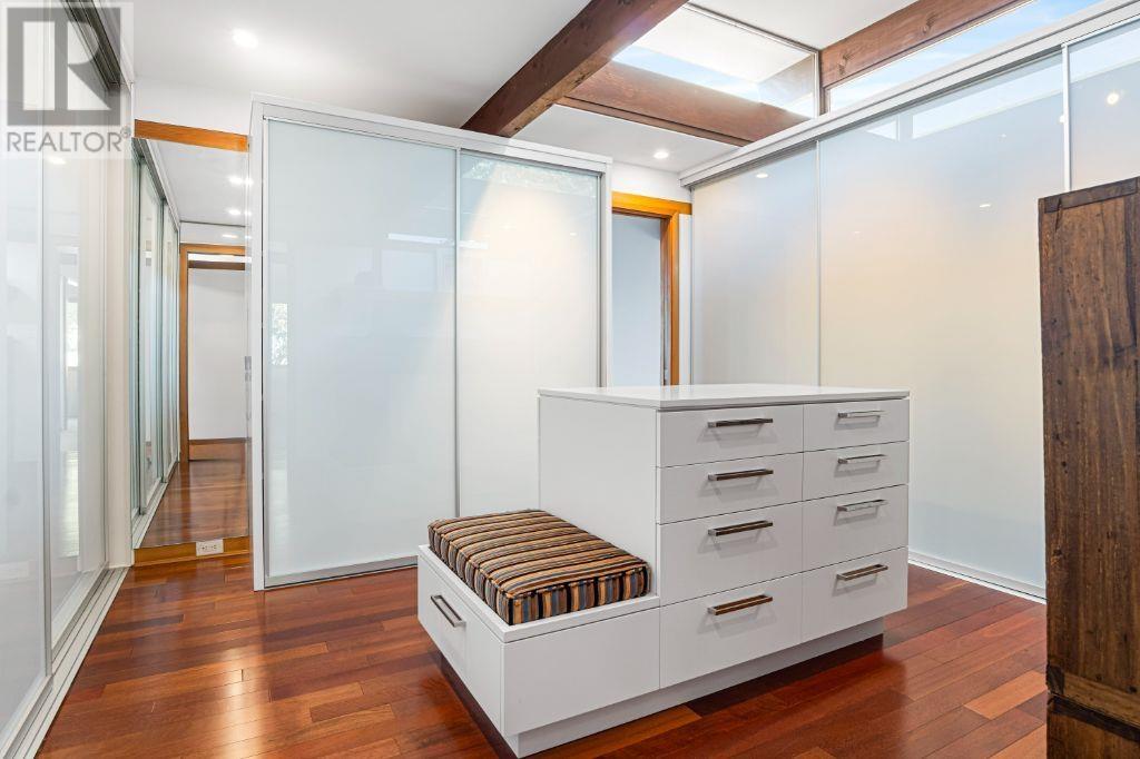 1132 CRESTLINE ROAD, West Vancouver