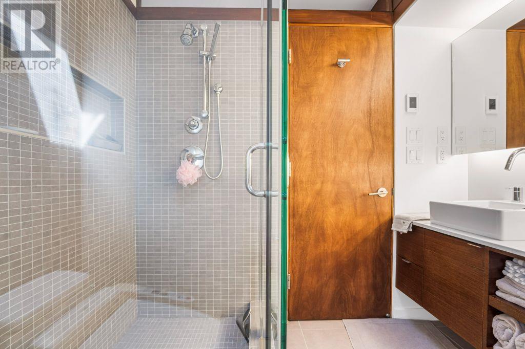 1132 CRESTLINE ROAD, West Vancouver