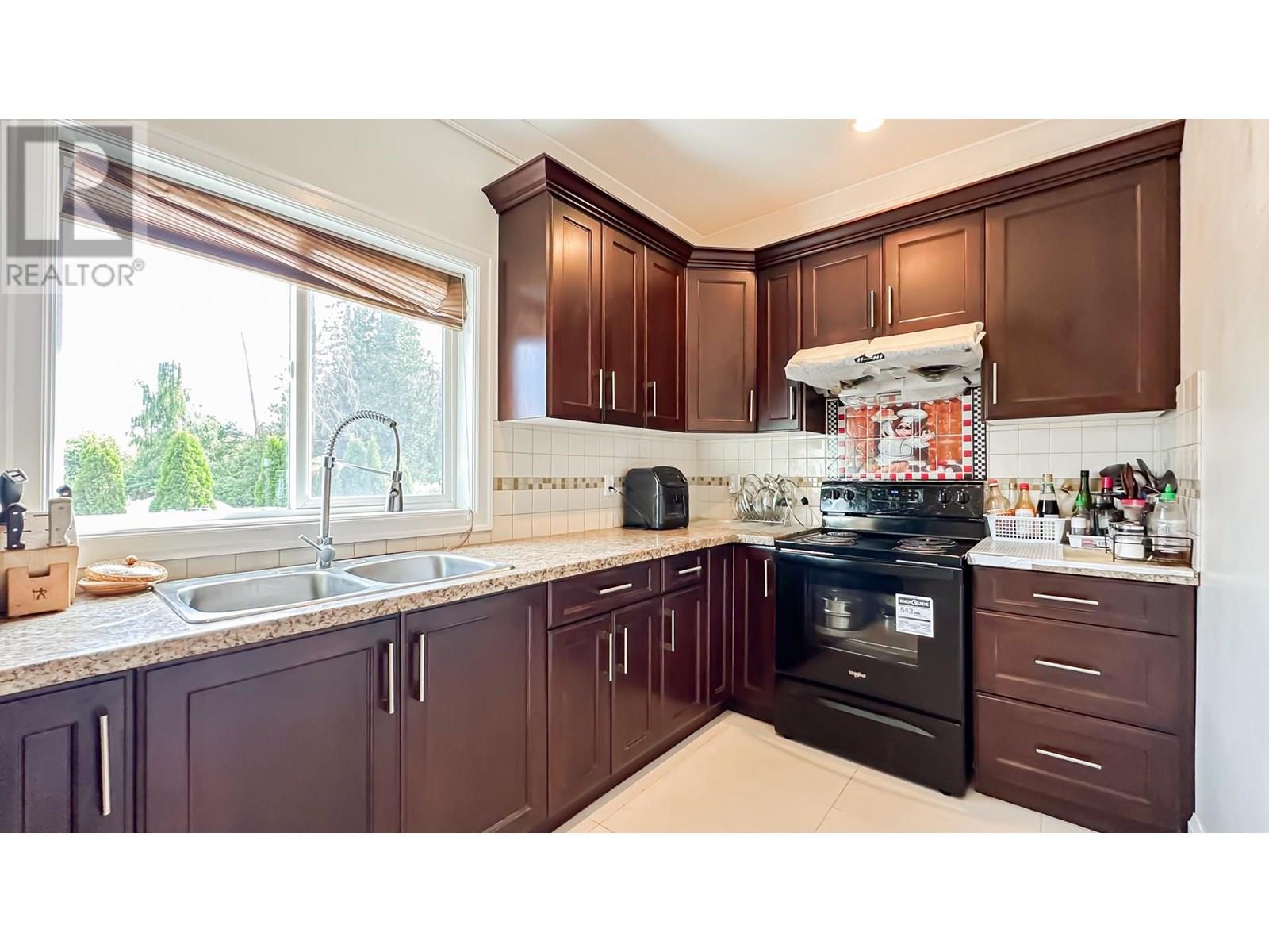 21800 RIVER Road, Richmond