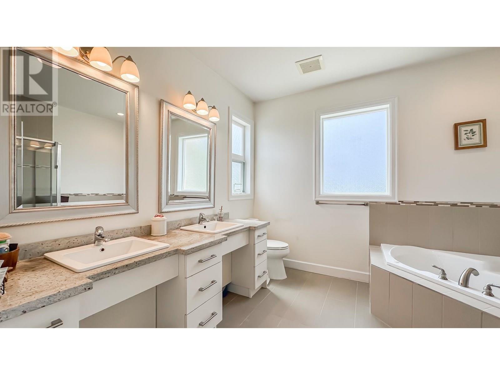 21800 RIVER Road, Richmond