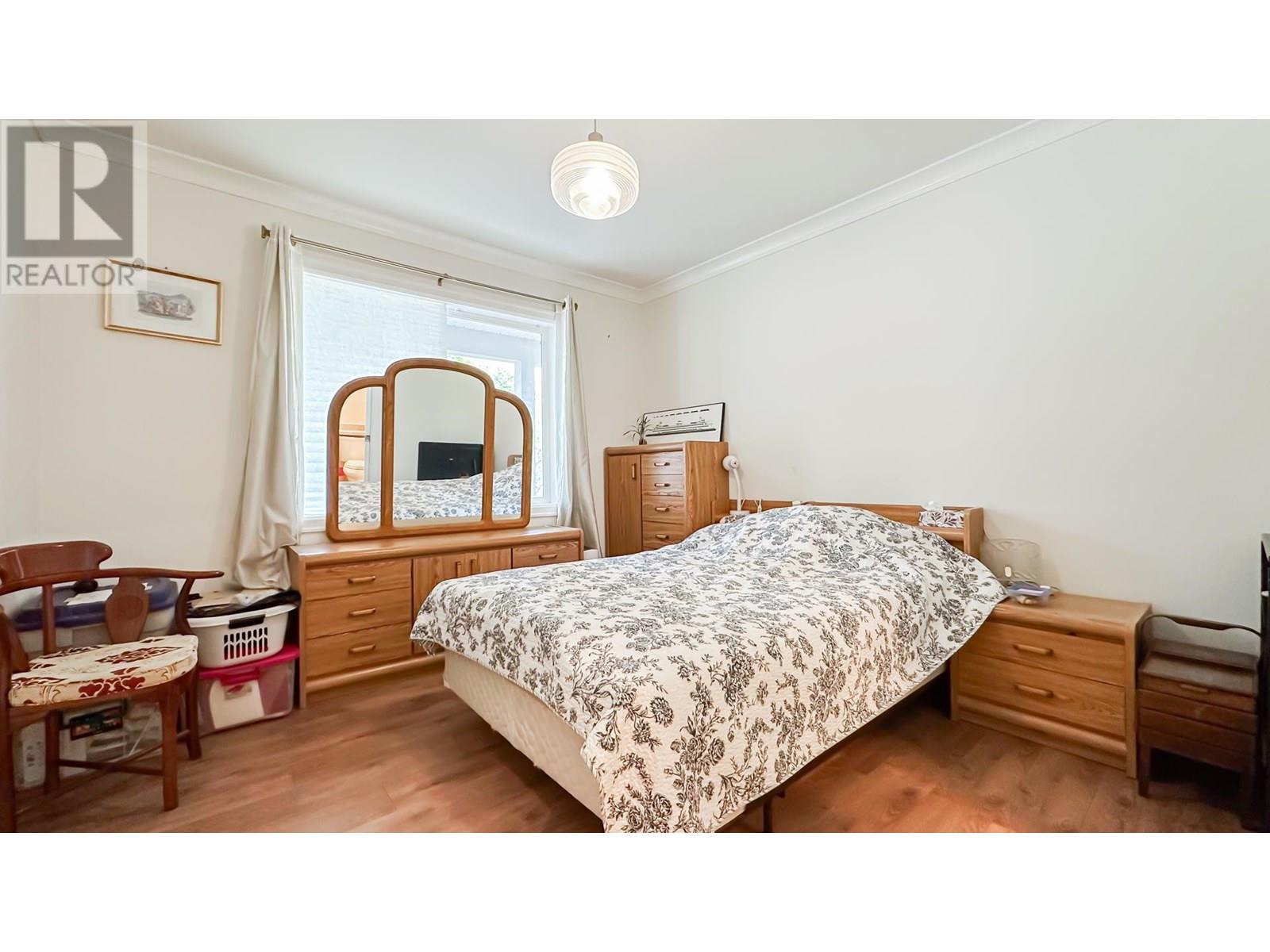 21800 RIVER Road, Richmond