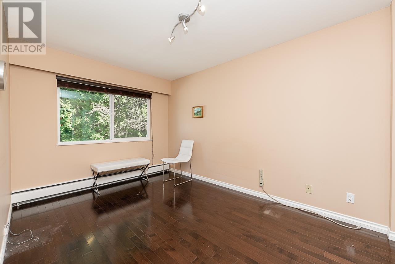 Photo 15 of 4151 Tytahun Crescent, Vancouver BC