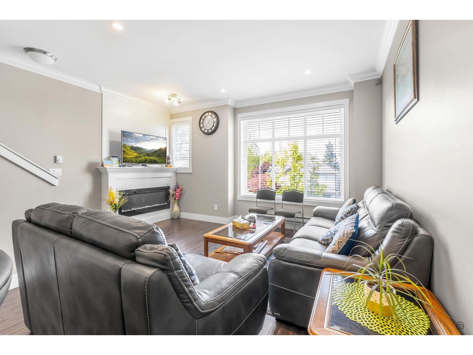 Photo 10 of 57 13670 62 Avenue, Surrey BC