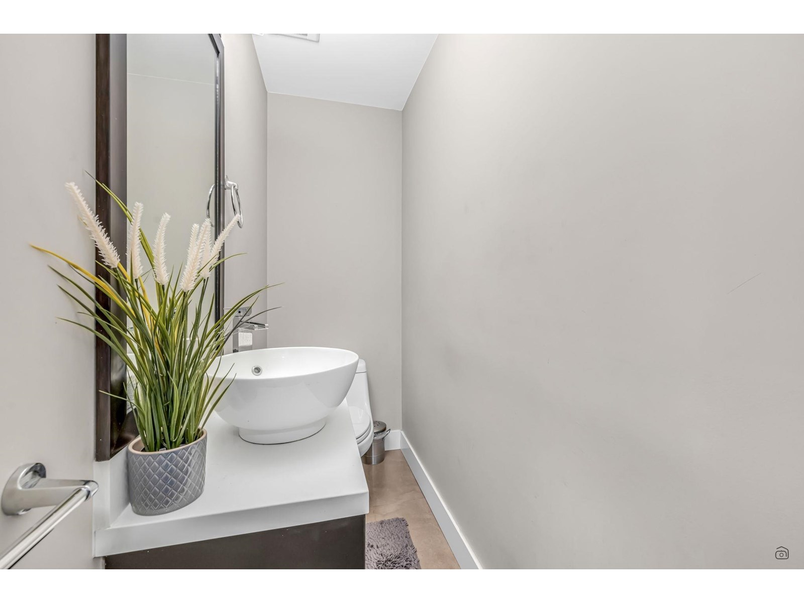 Photo 13 of 57 13670 62 Avenue, Surrey BC